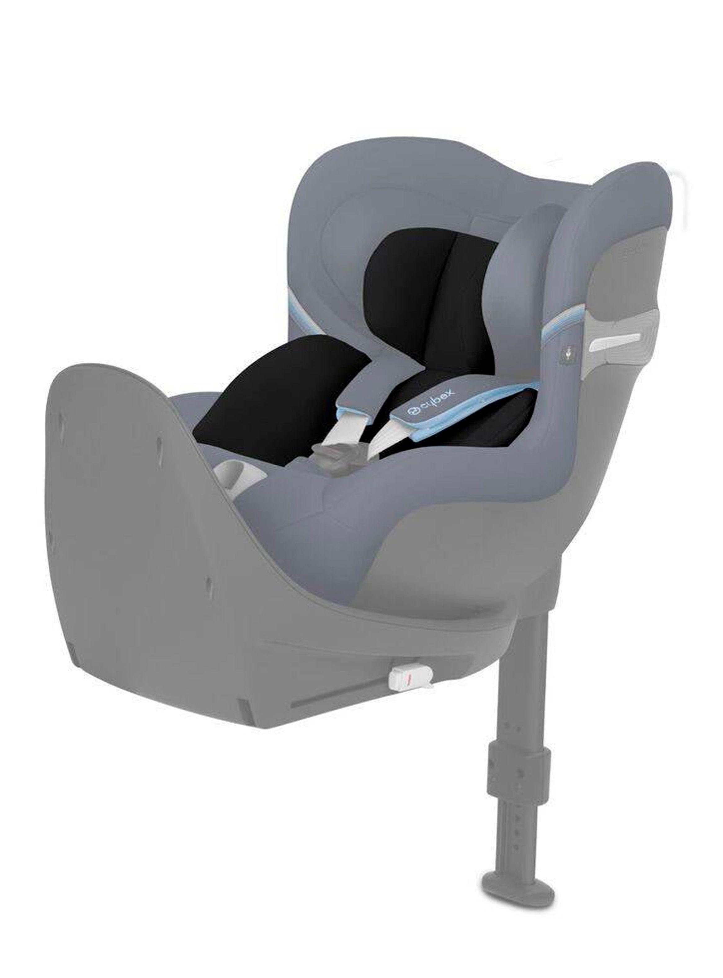 Inserto Rn Sirona S2 Y Sx2-1