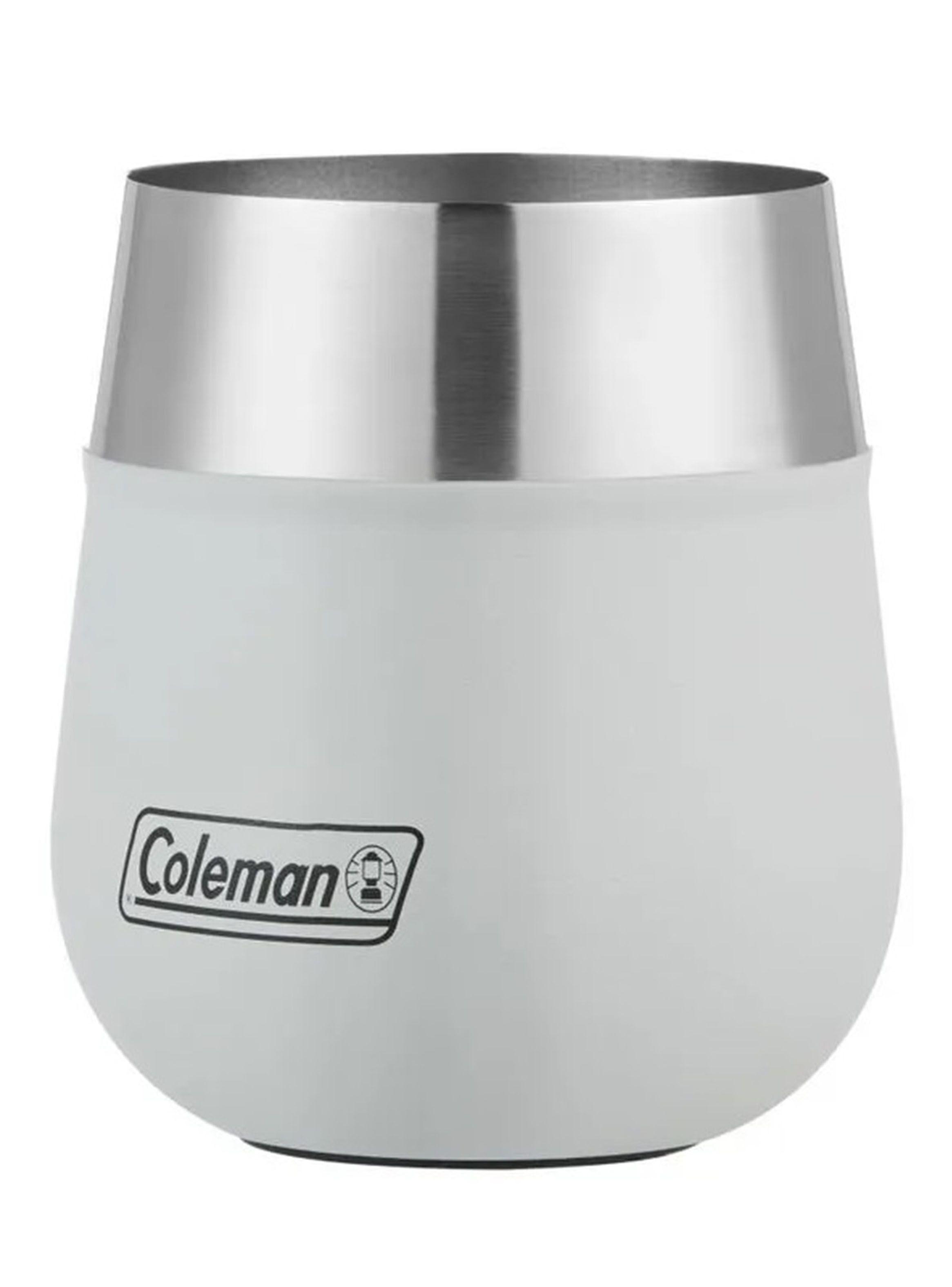 Vaso de Vino Claret 384 ml Blanco-2