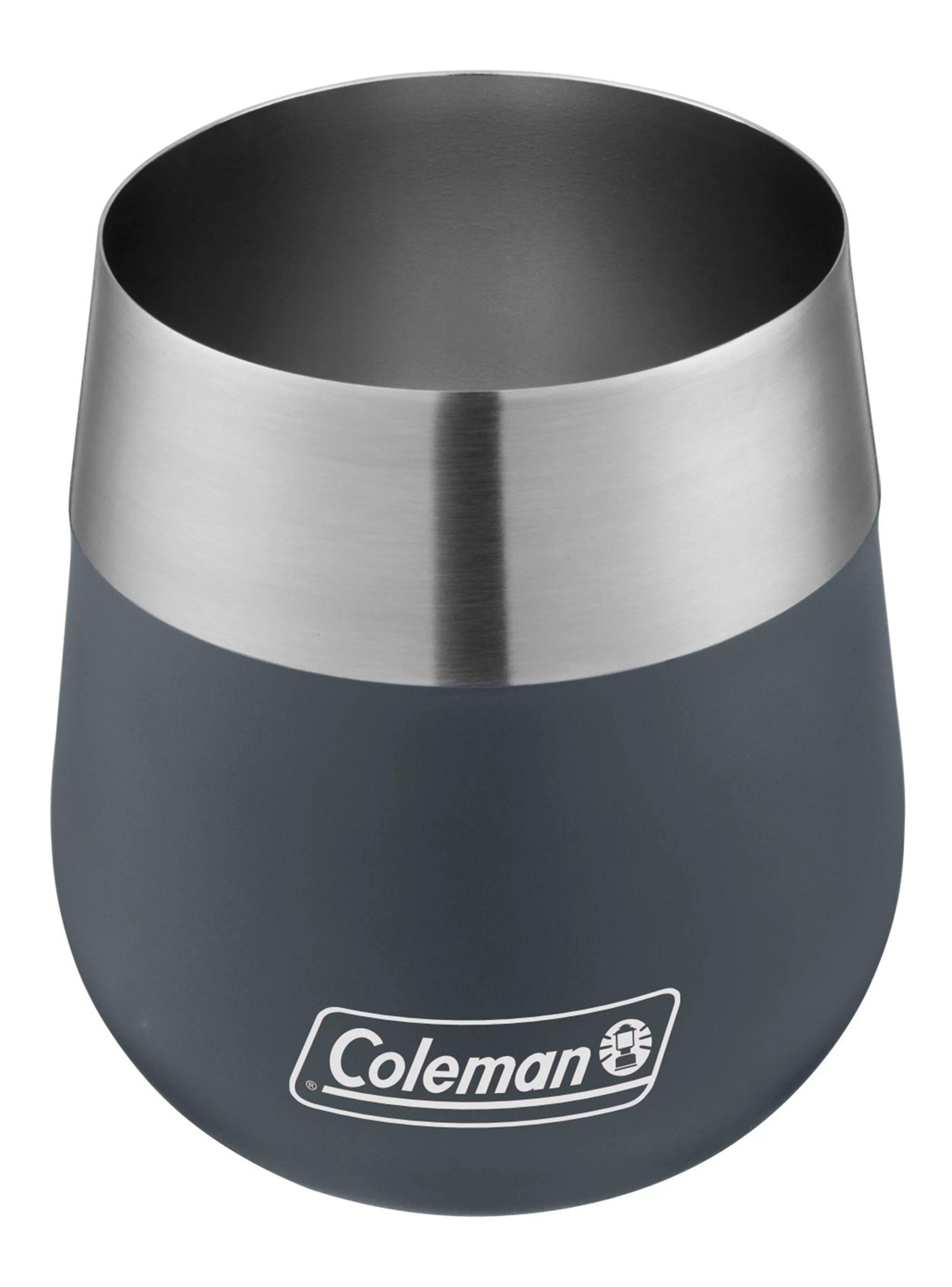 Vaso de Vino Claret 384 ml Slate-1