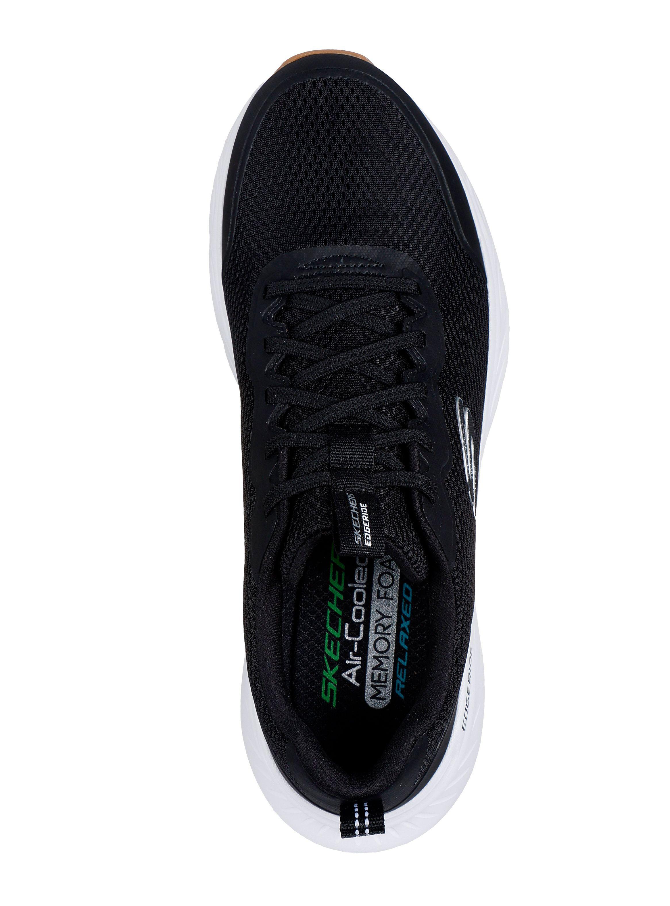 Zapatilla Urbana Edgeride Hombre-3