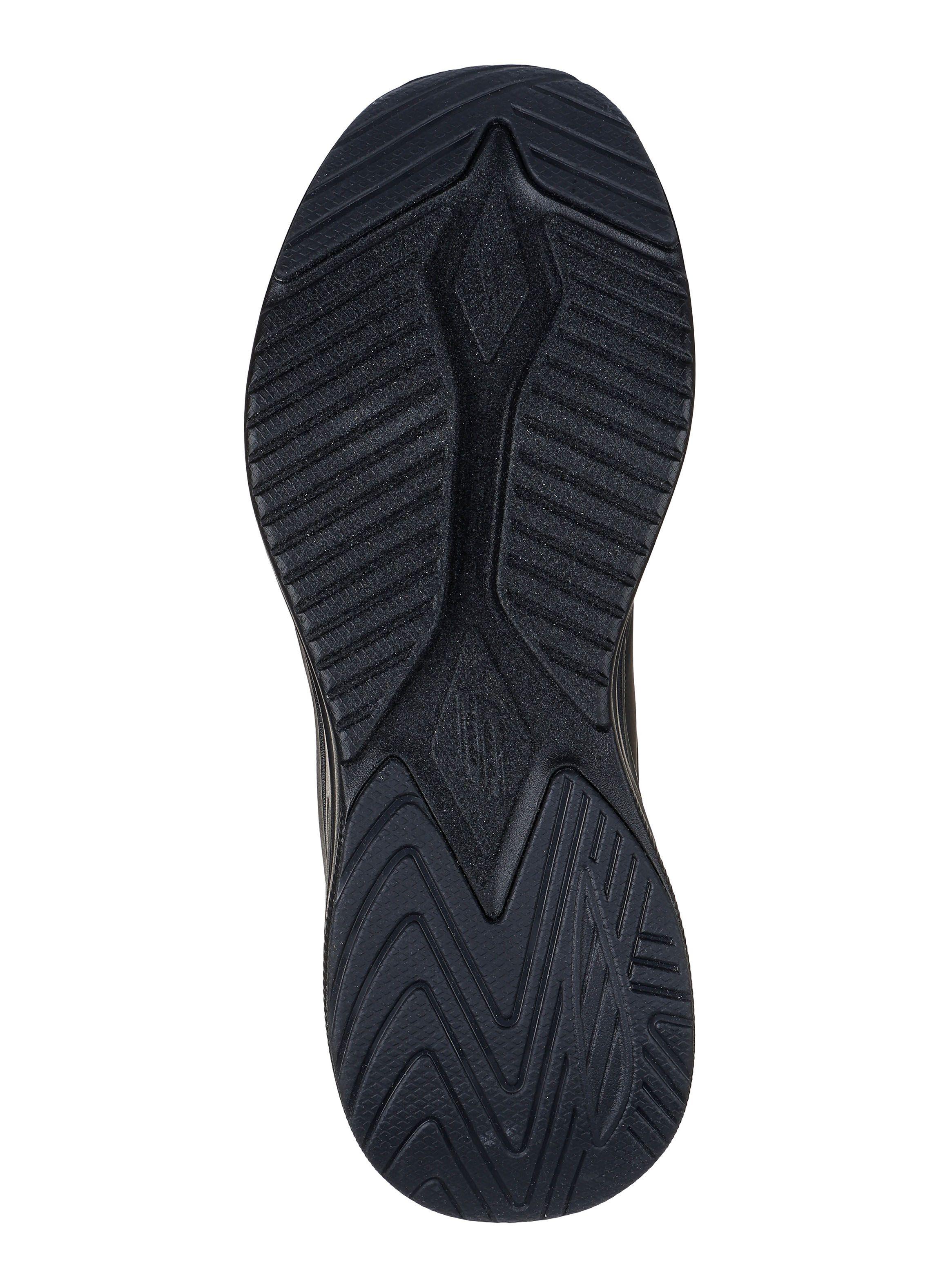 Zapatilla Urbana Mujer Skech-Air Meta-4