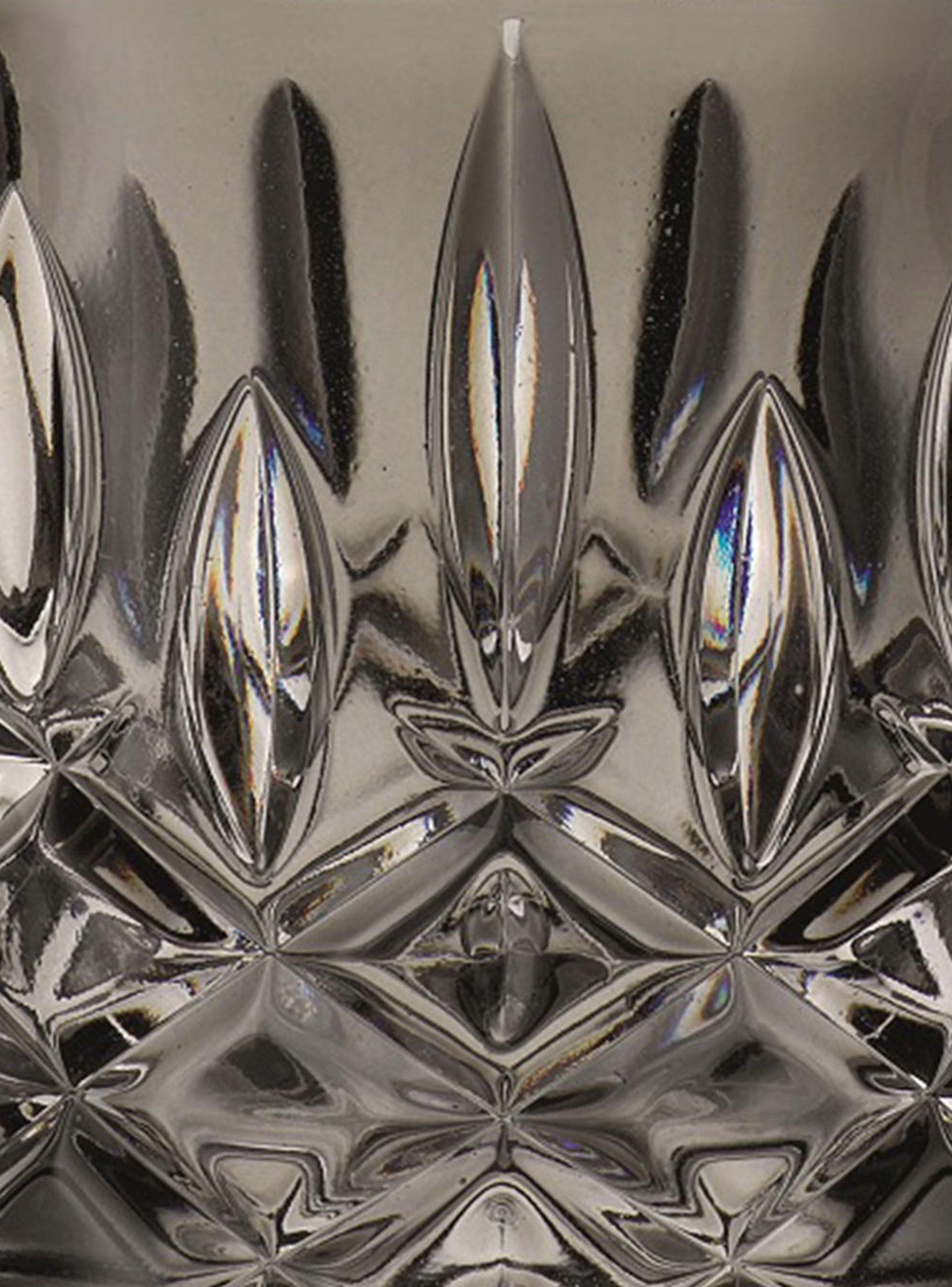 Portavelas Nachtmann Noblesse Smoke-2