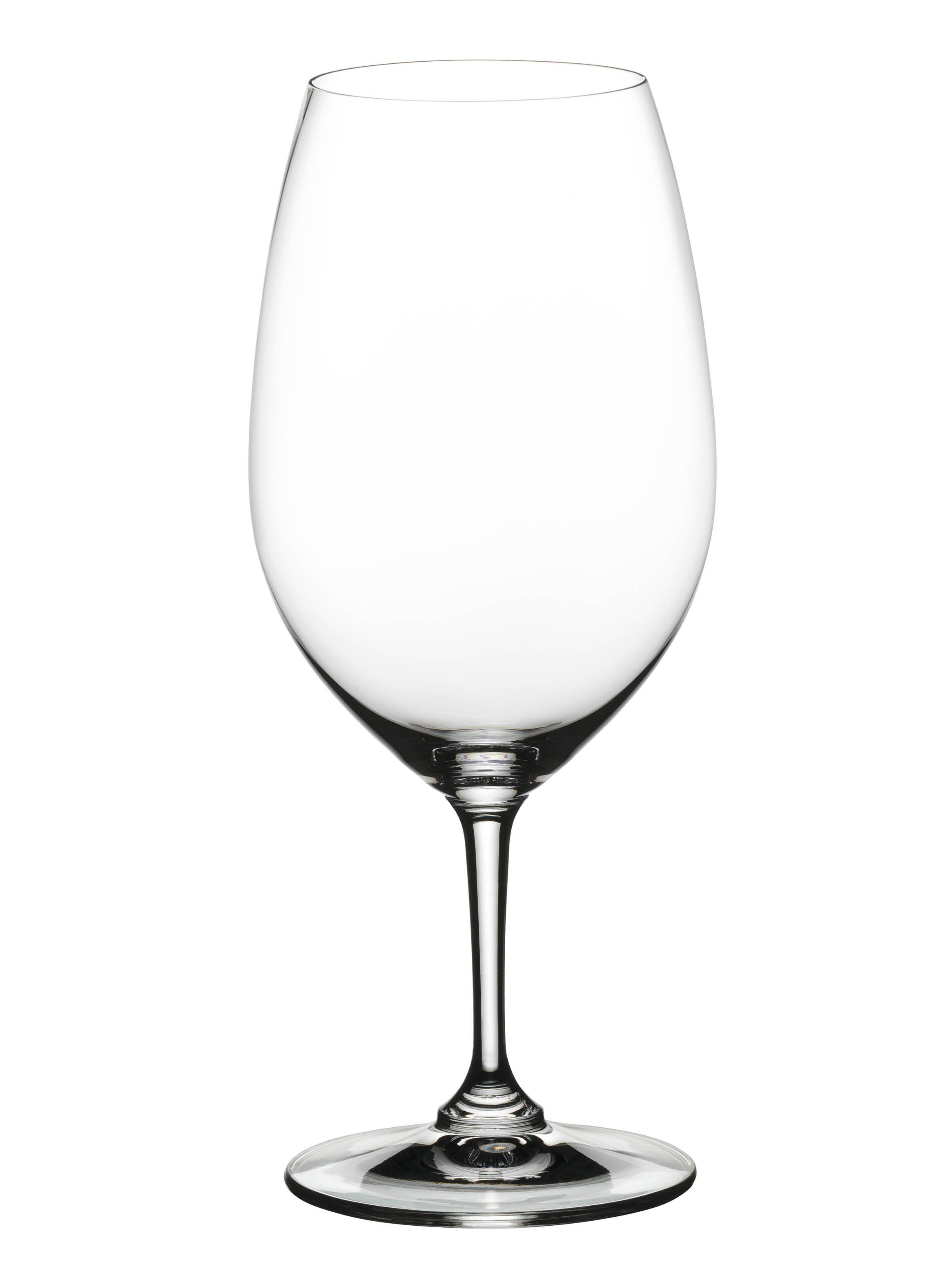 Set 4 Copas Vivino Bordeaux-1