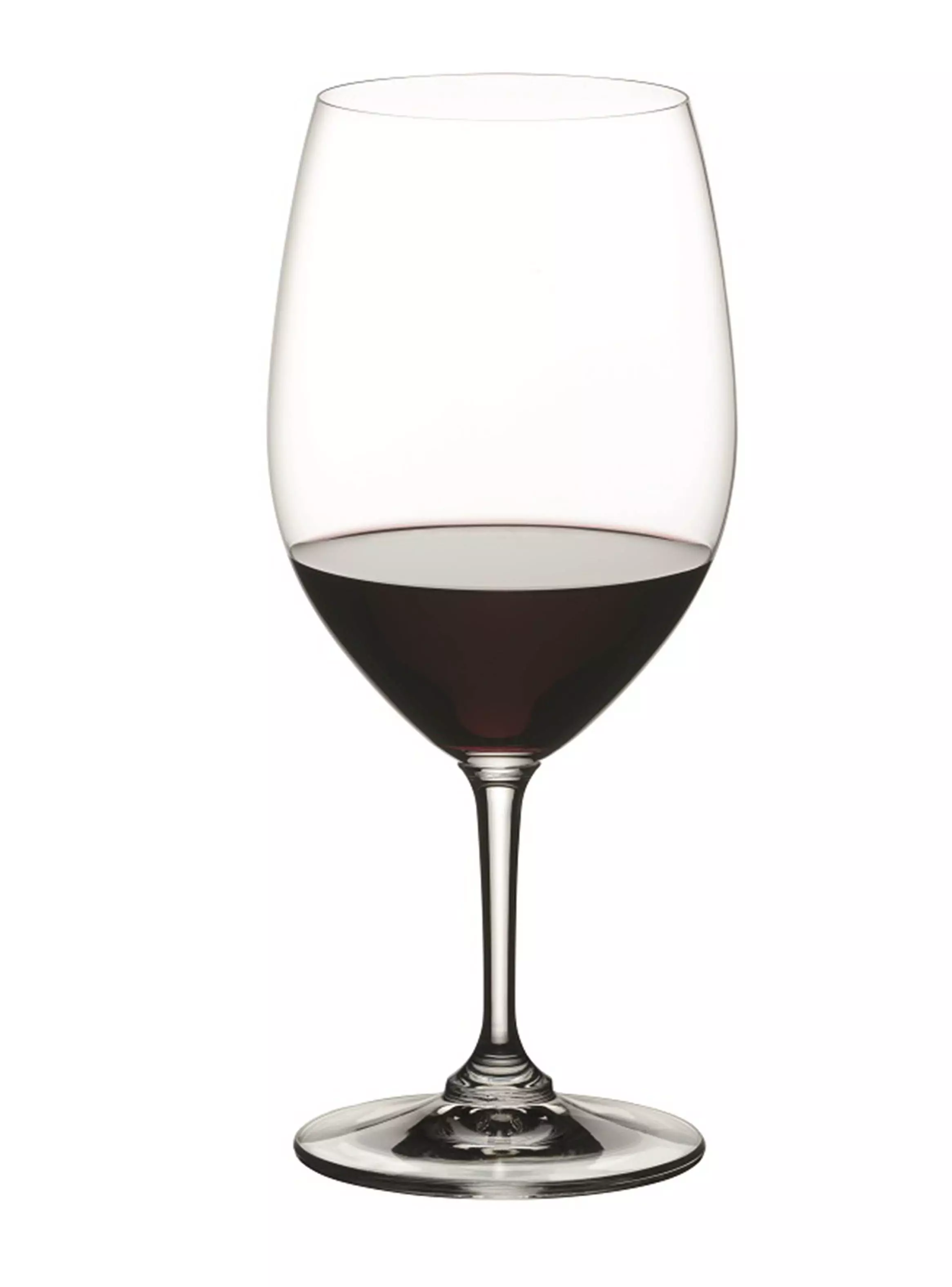 Set 4 Copas Vivino Bordeaux-3