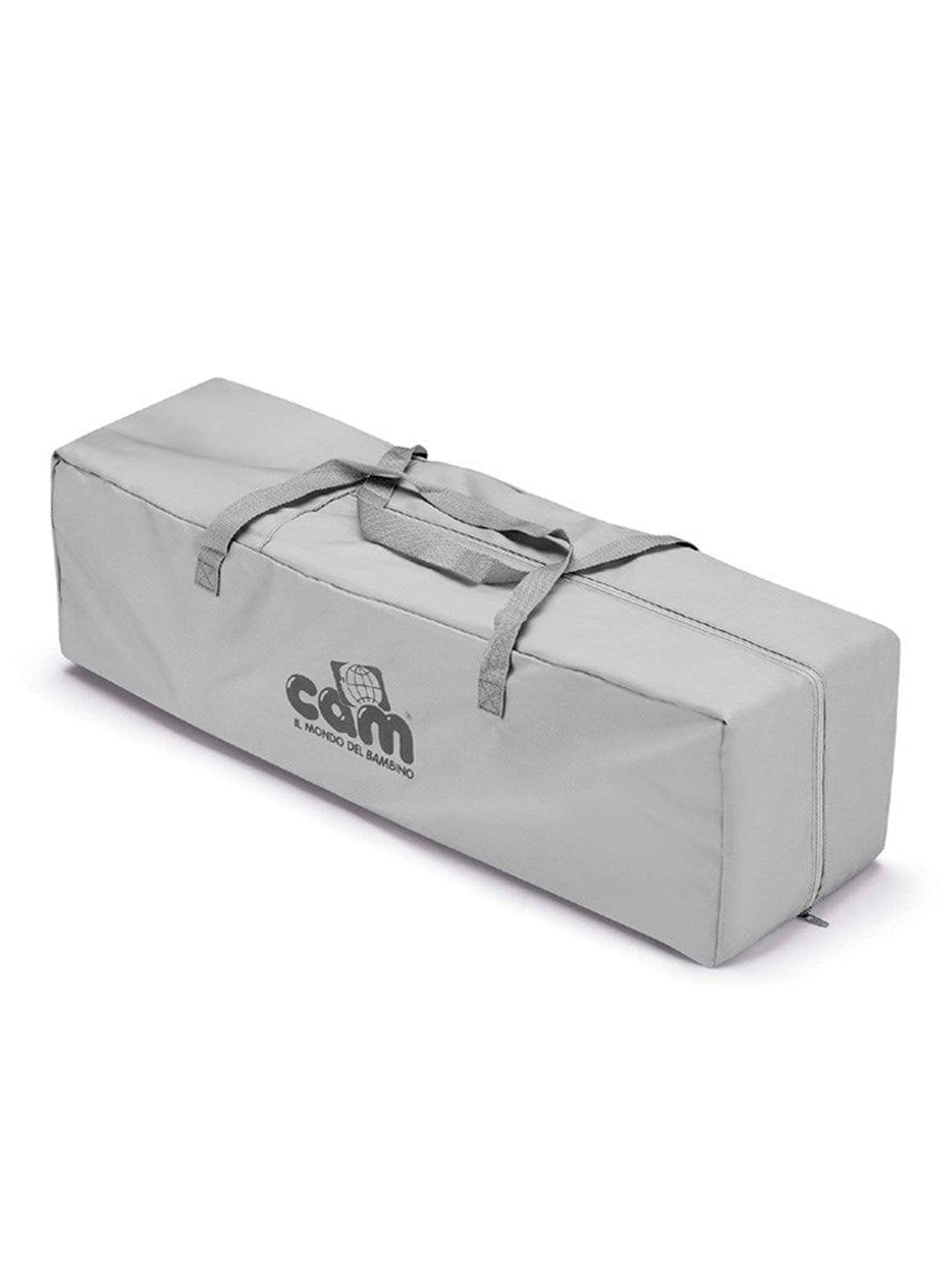 Cuna Pack & Play Sonno Luna-1