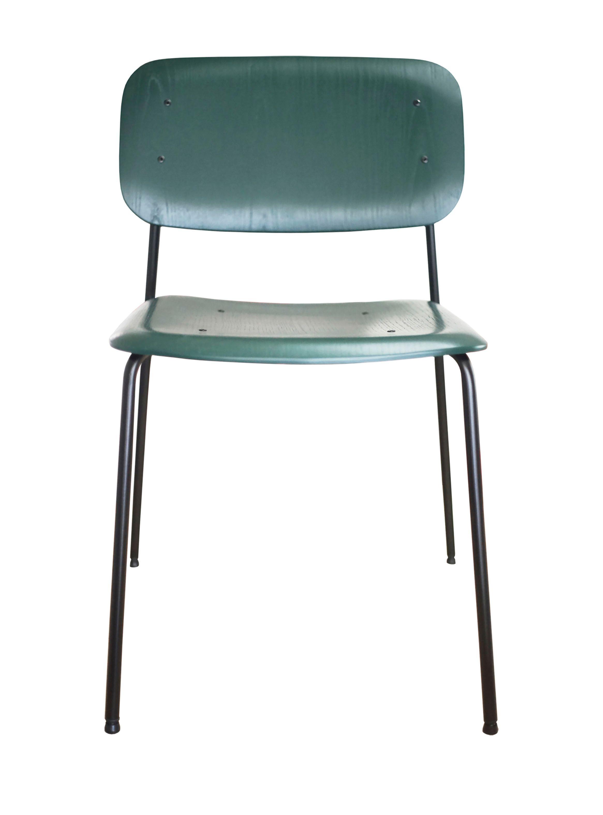 Silla Dora Decora Bent-0