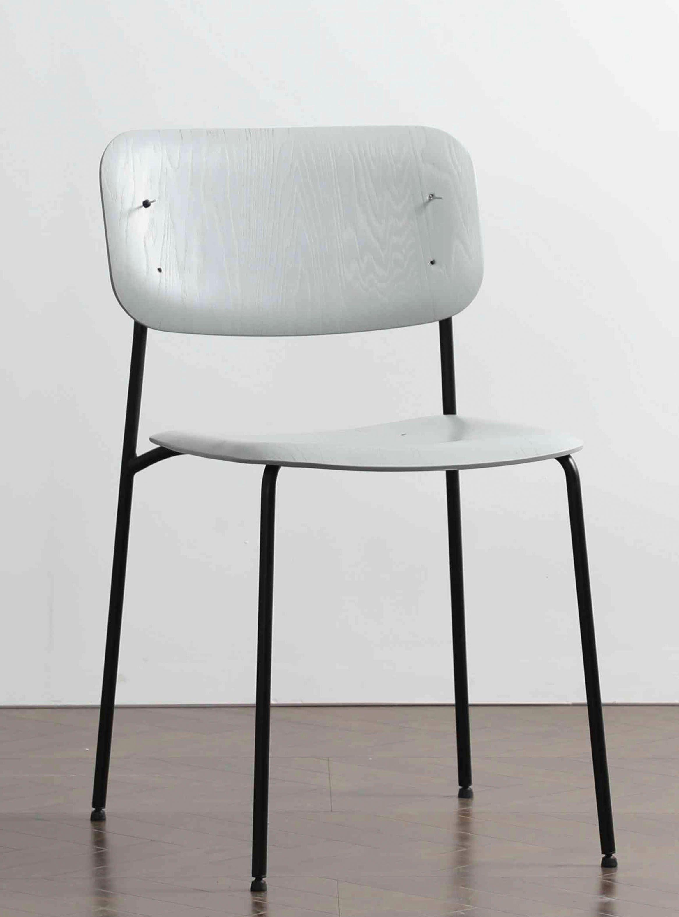 Silla Dora Decora Bent-4