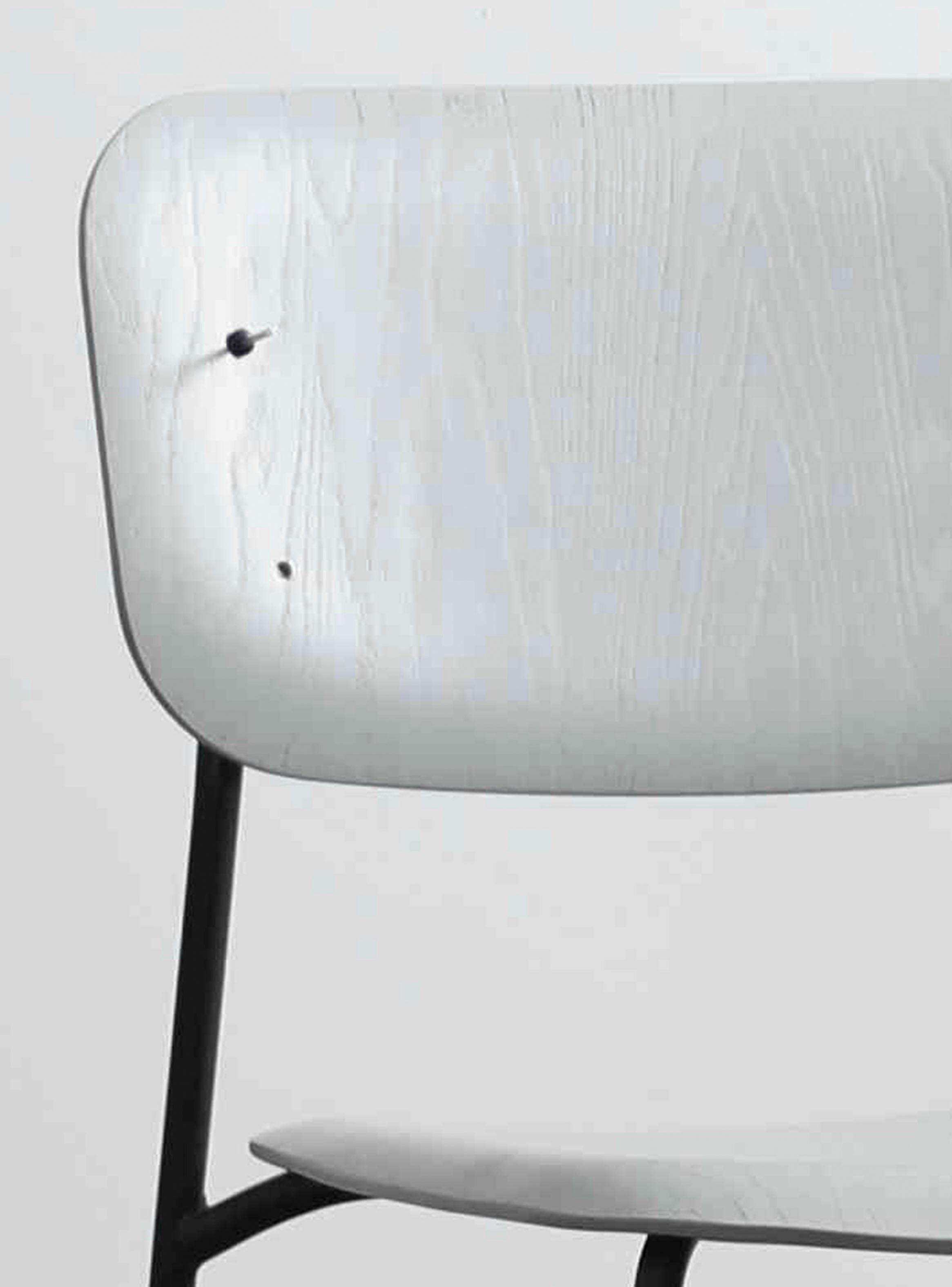 Silla Dora Decora Bent-3