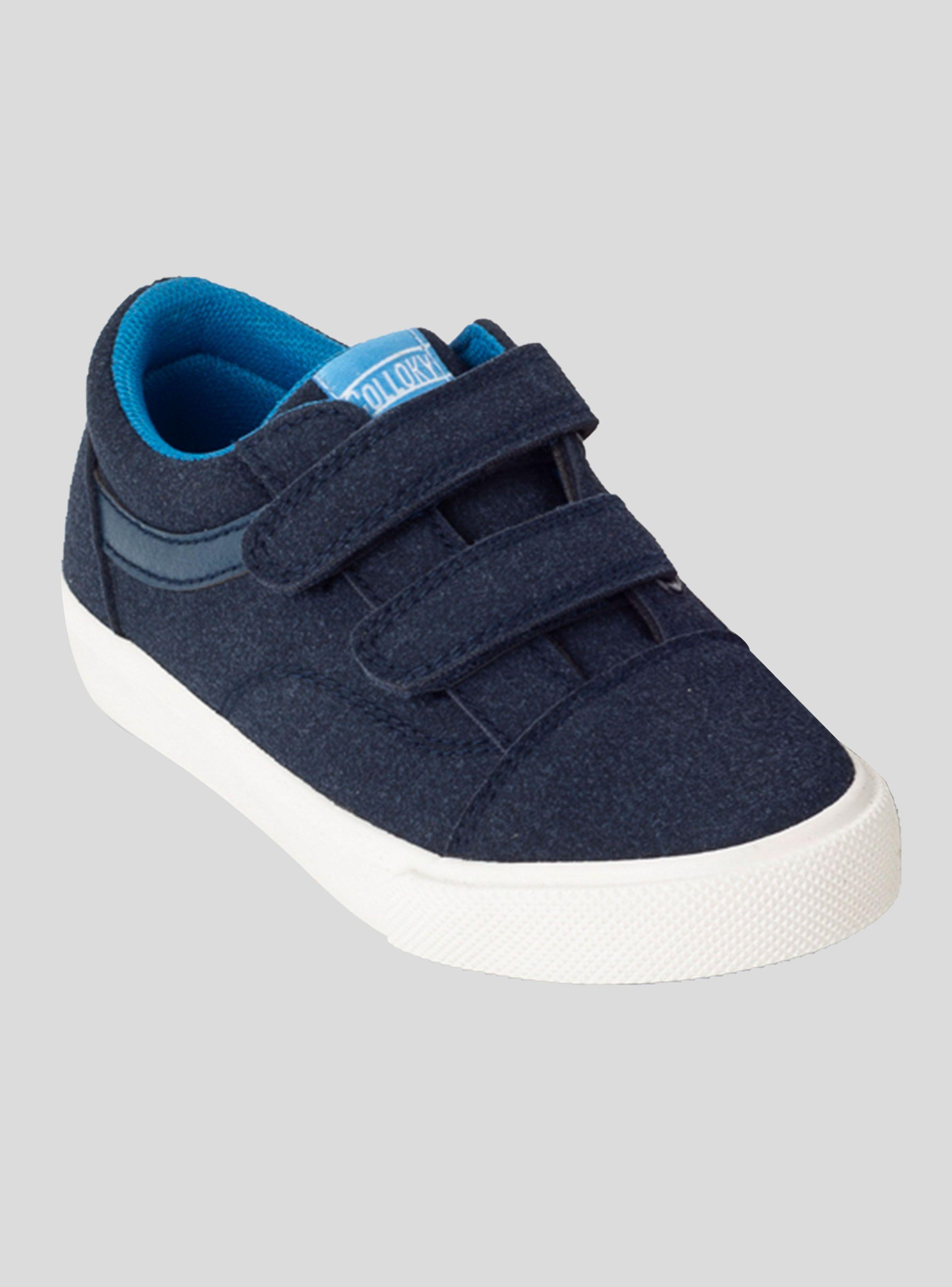 Zapatilla Colloky Urbana 474 Niño-0