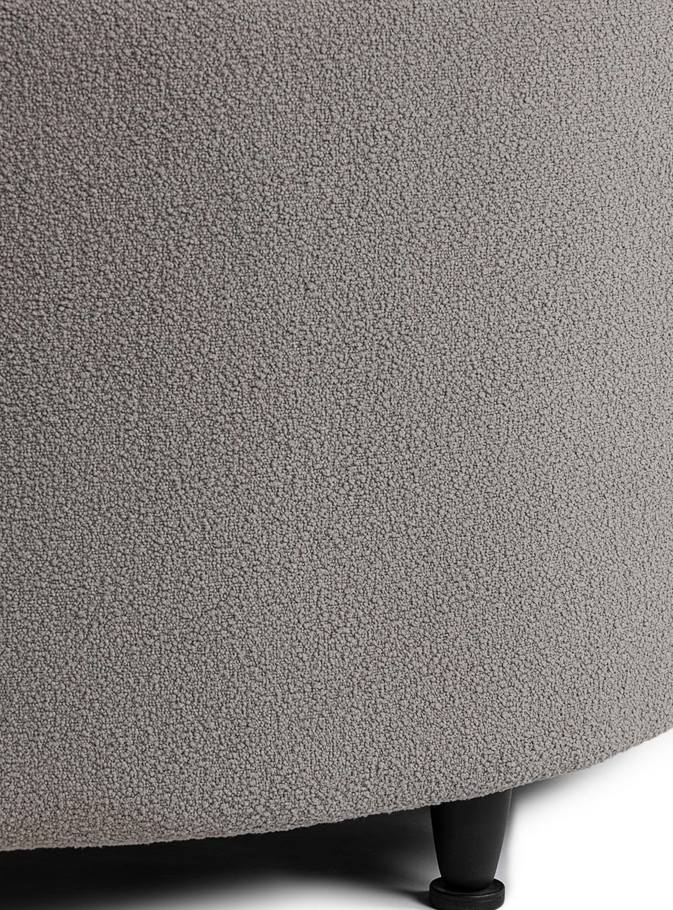 Pouf Nalca Tela Asimétrika-3