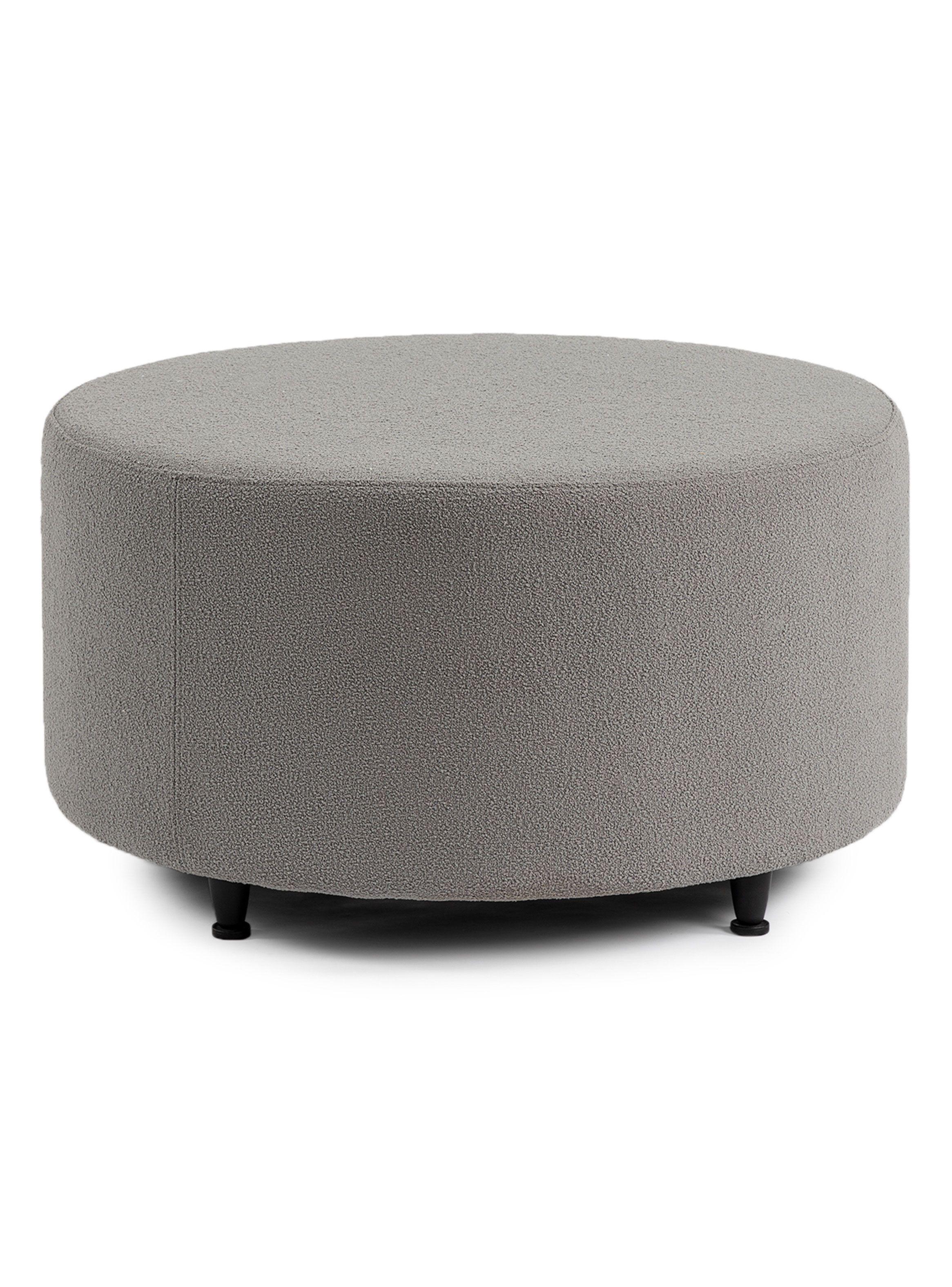 Pouf Nalca Tela Asimétrika-2