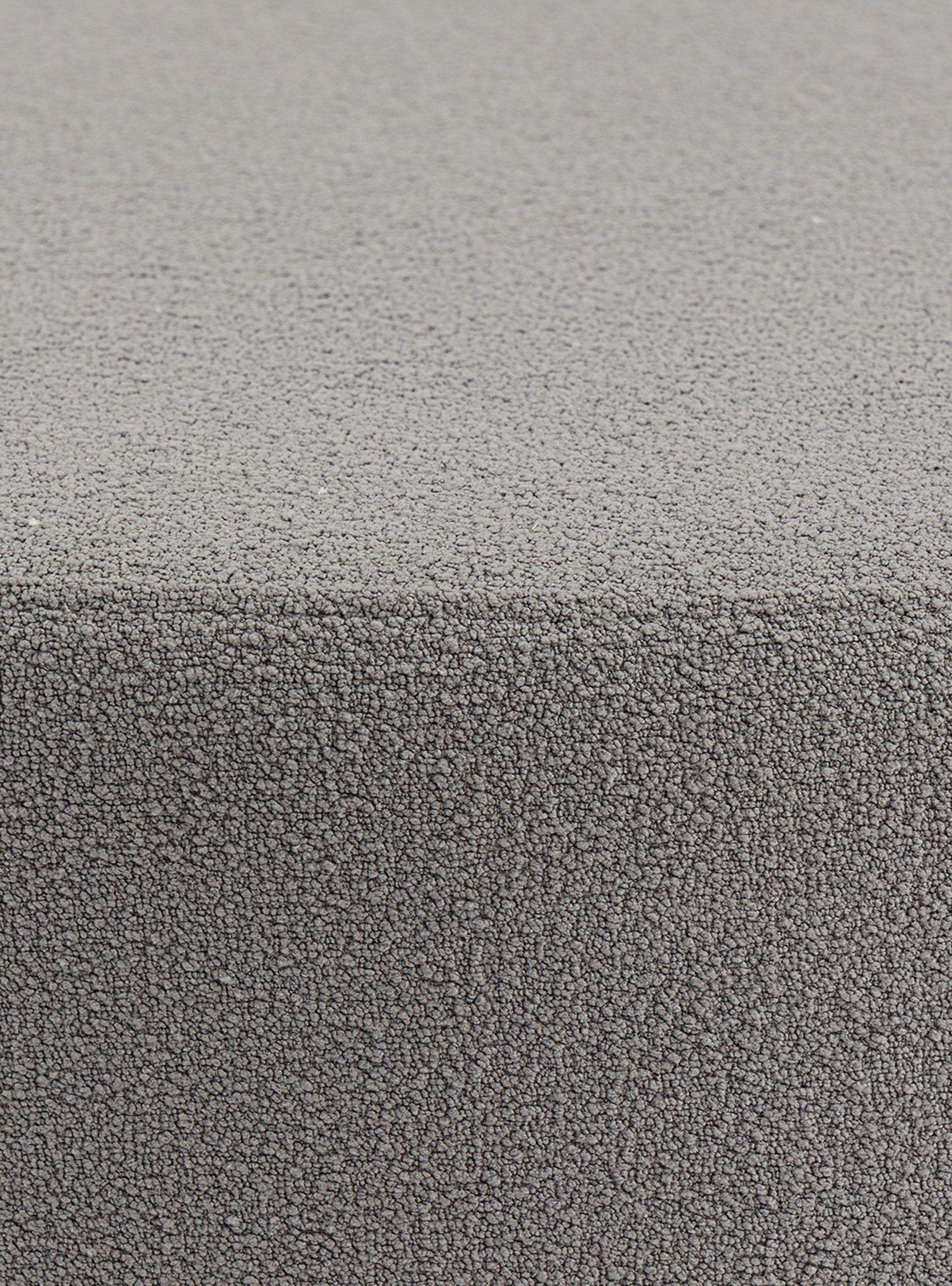 Pouf Nalca Tela Asimétrika-4