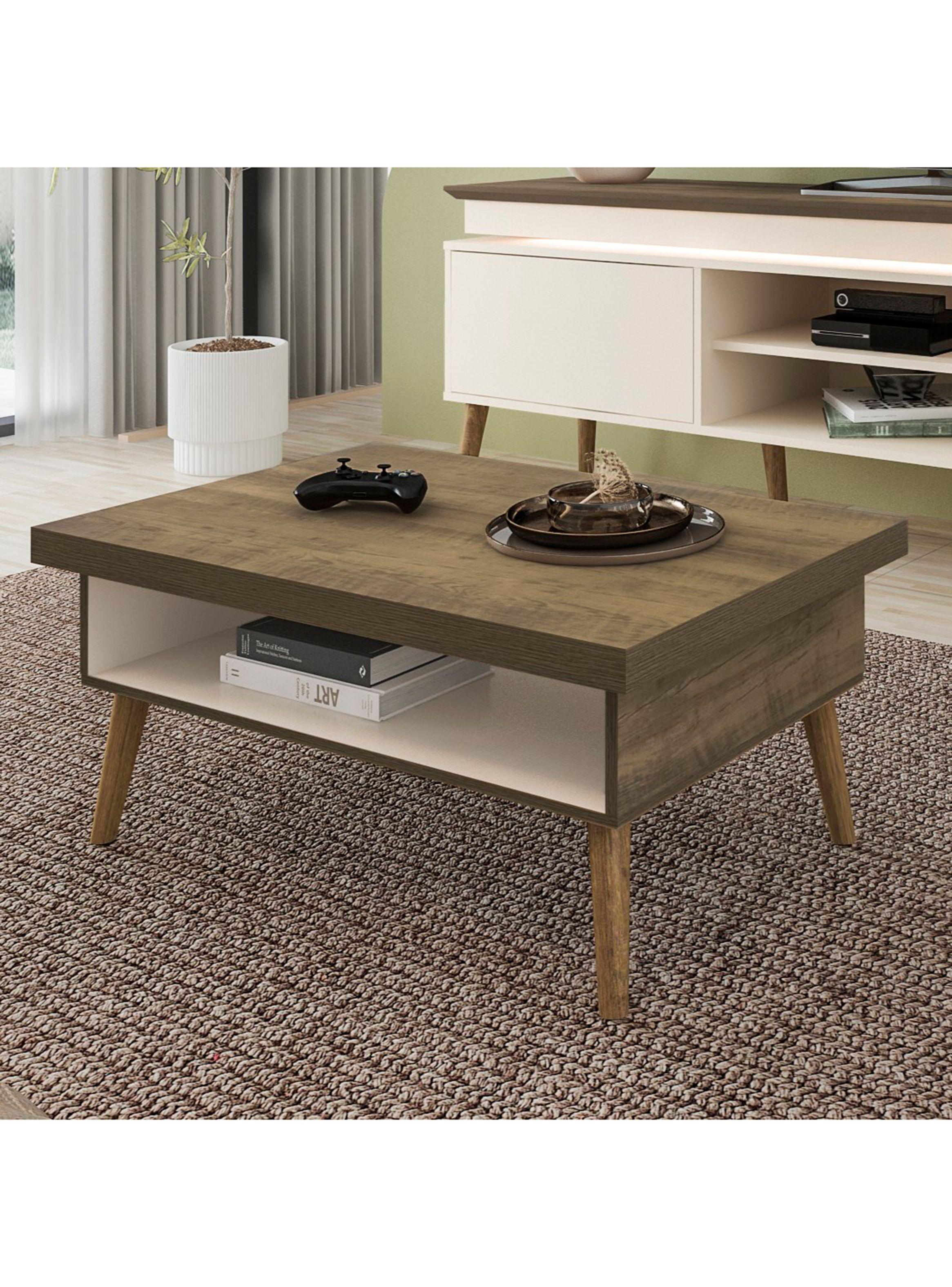 Mesa de Centro Lucca 59x91 xm-4
