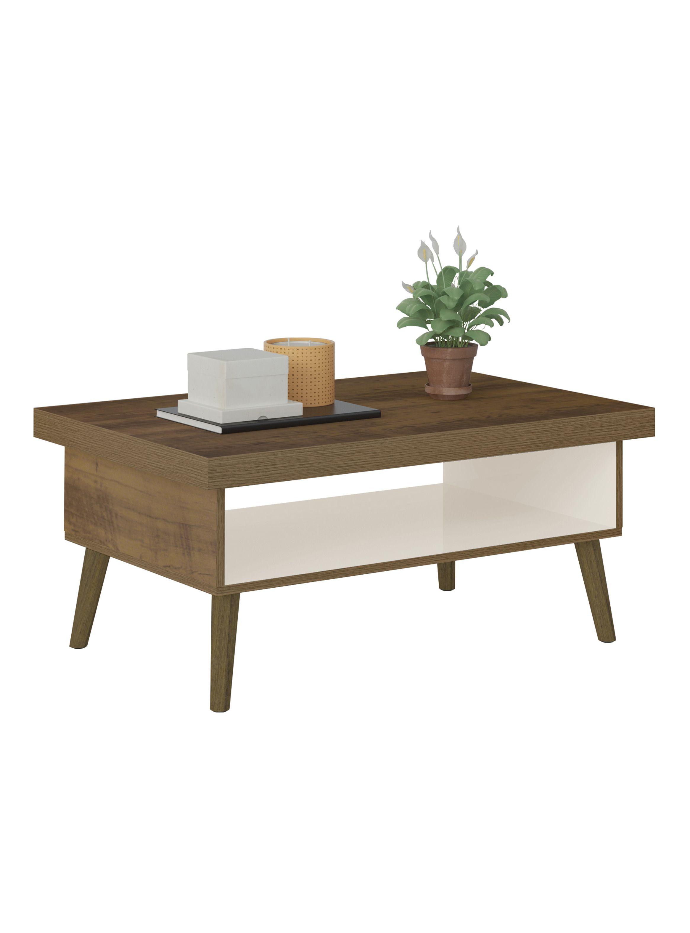 Mesa de Centro Lucca 59x91 xm-2
