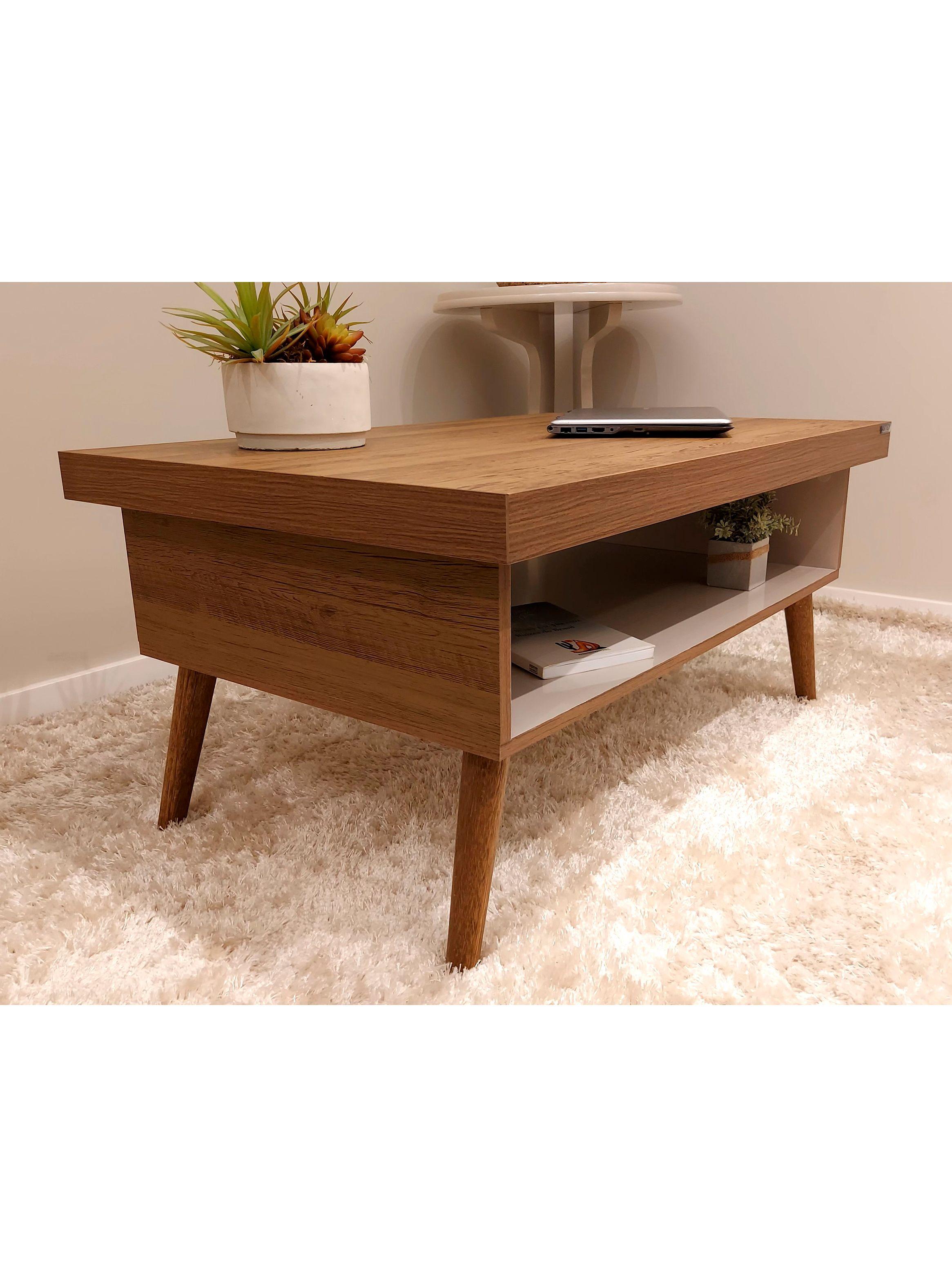 Mesa de Centro Lucca 59x91 xm-3