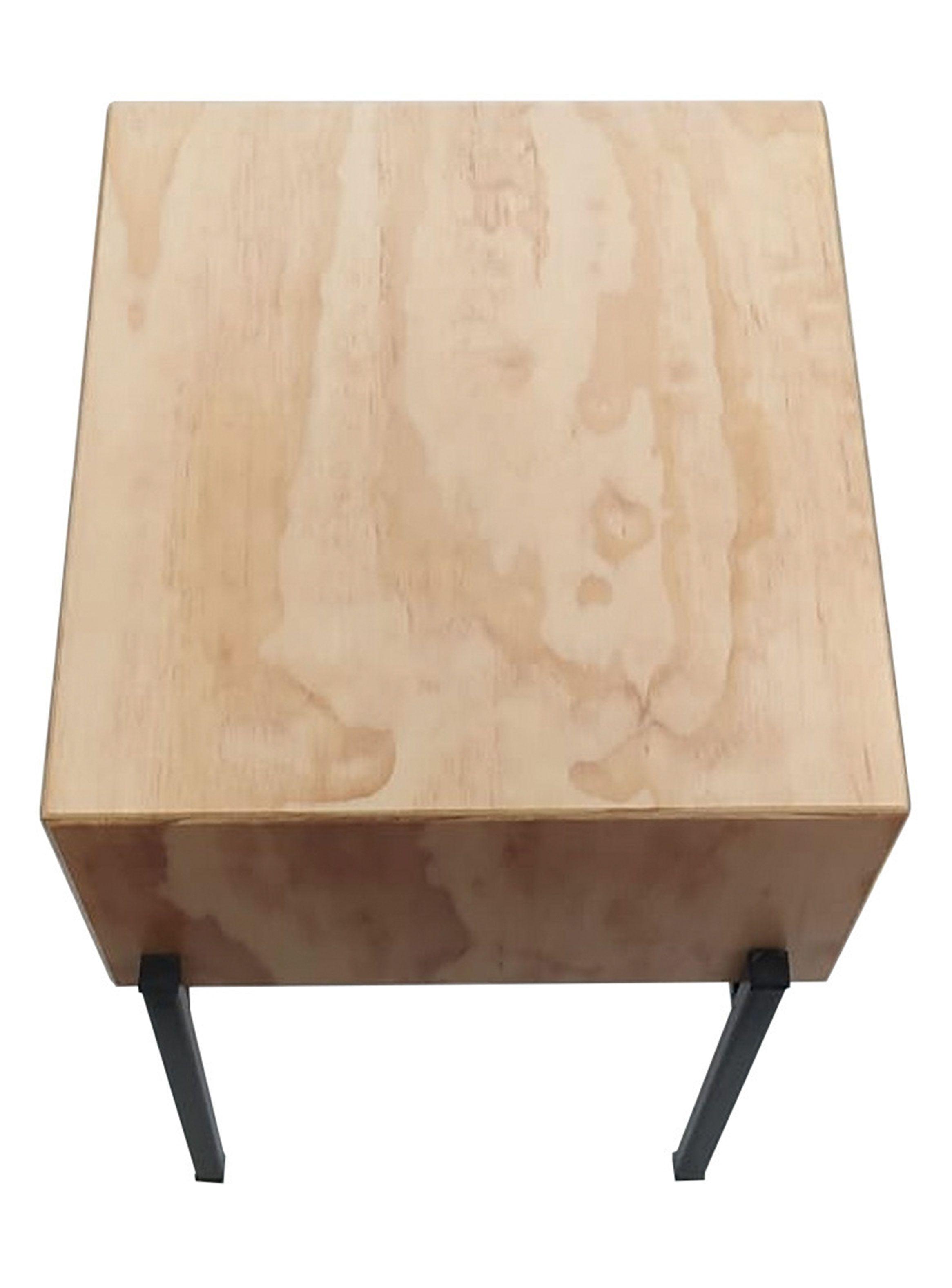 Mesa Amuv Lateral Apoyo Cuadrada-3