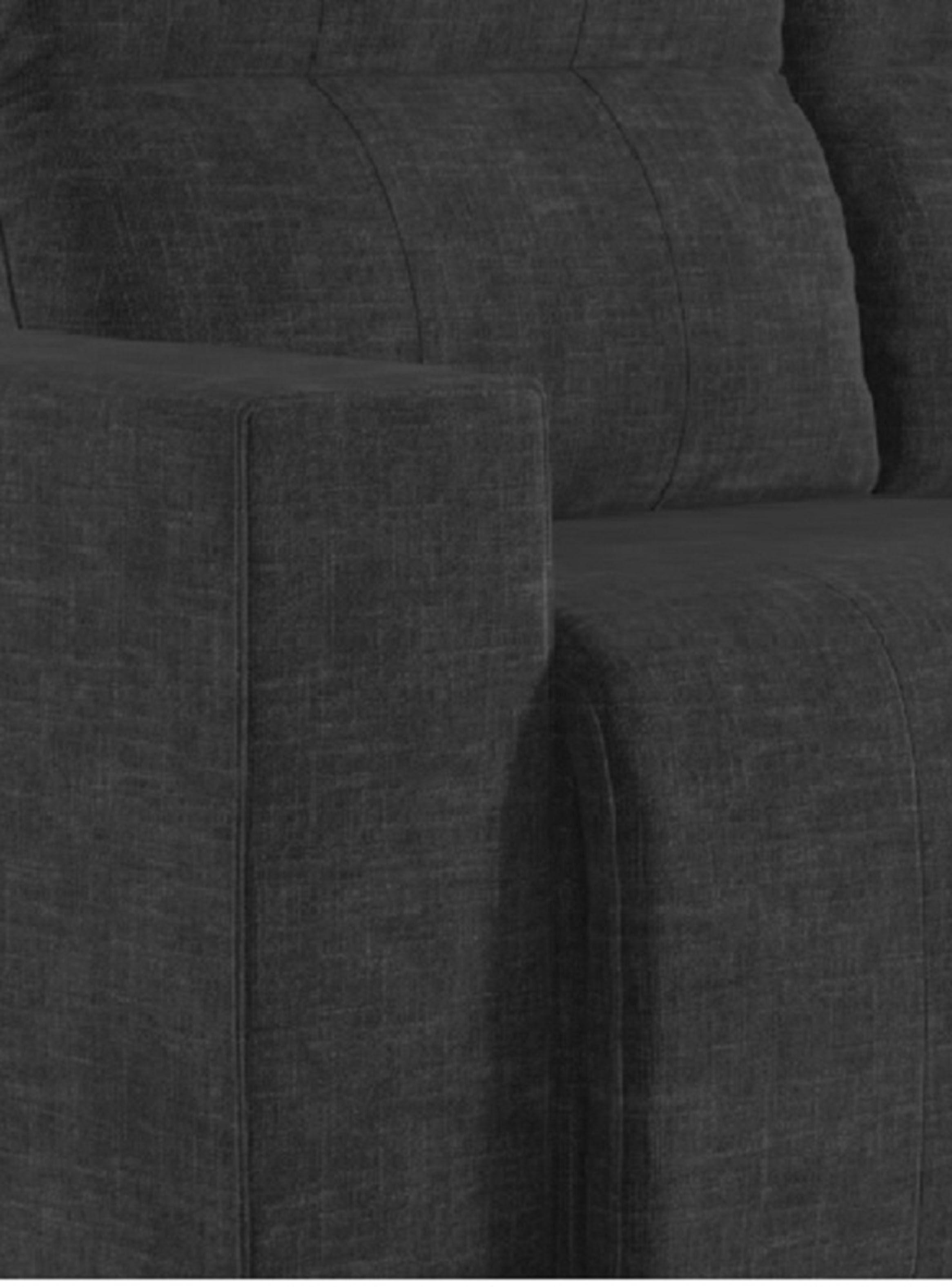 Sofá 2 Cuerpos Extendible Tokio-3