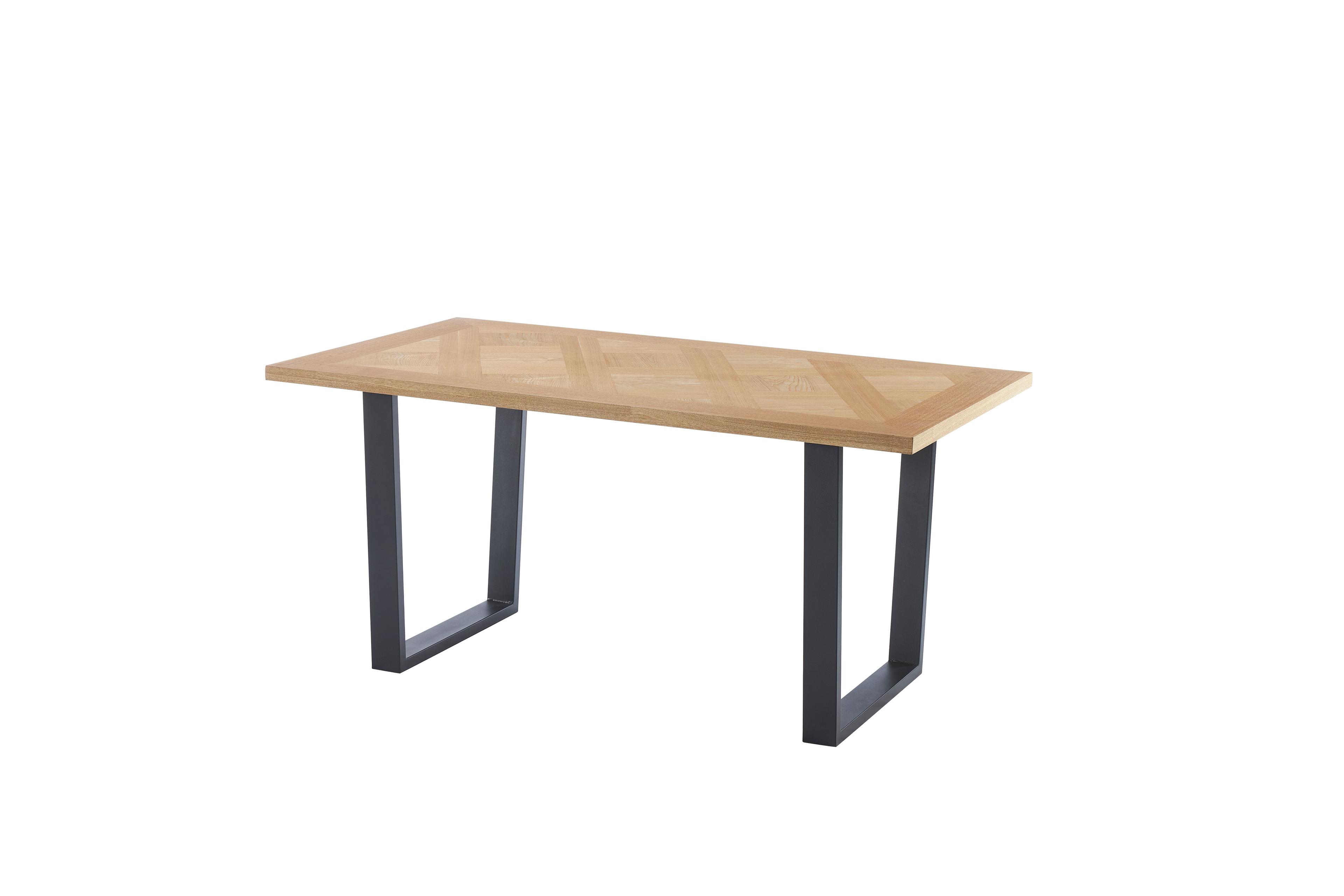 Juego de Comedor Jero 4 Sillas-4