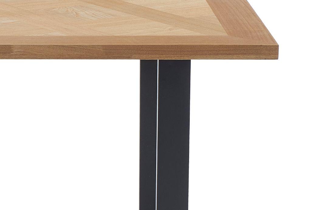 Juego de Comedor Jero 4 Sillas-6