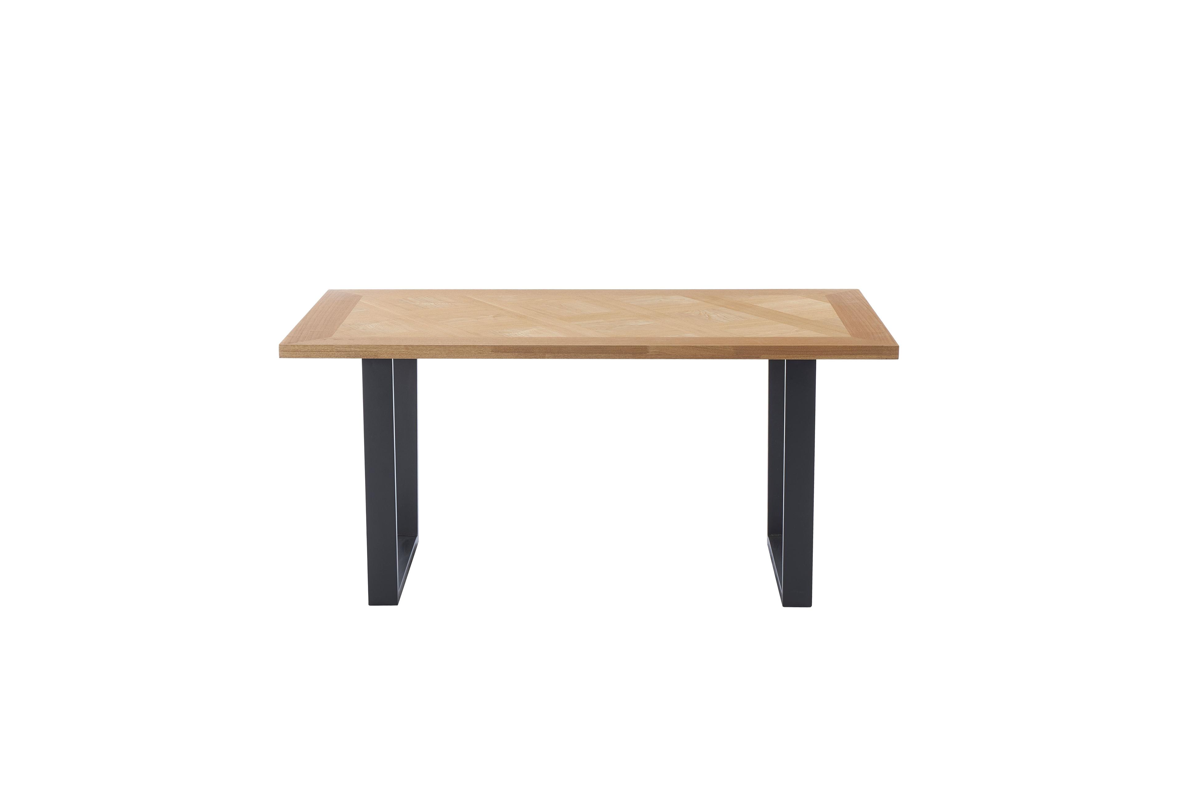 Juego de Comedor Jero 4 Sillas-3