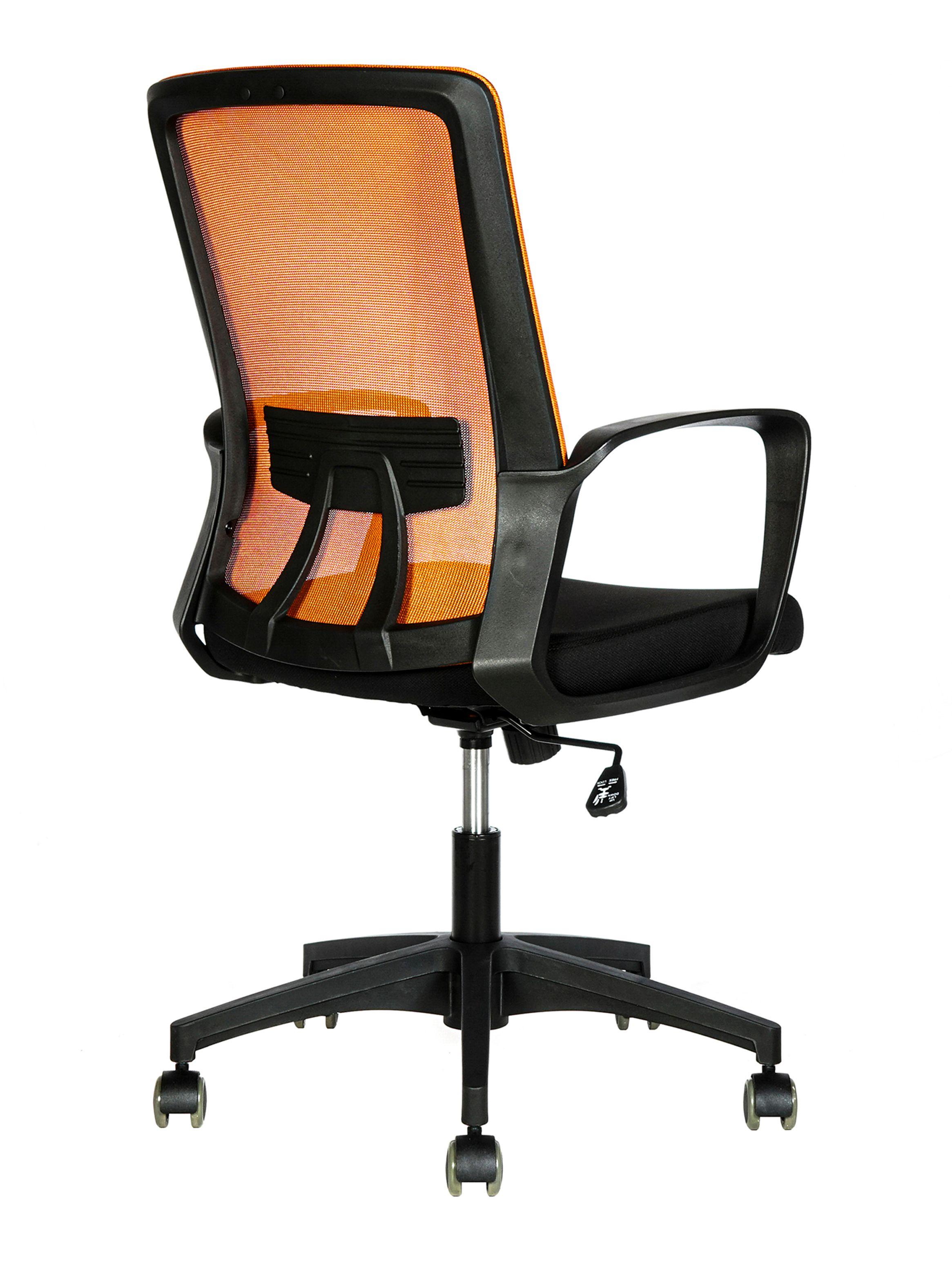 Silla de Escritorio Happy-2