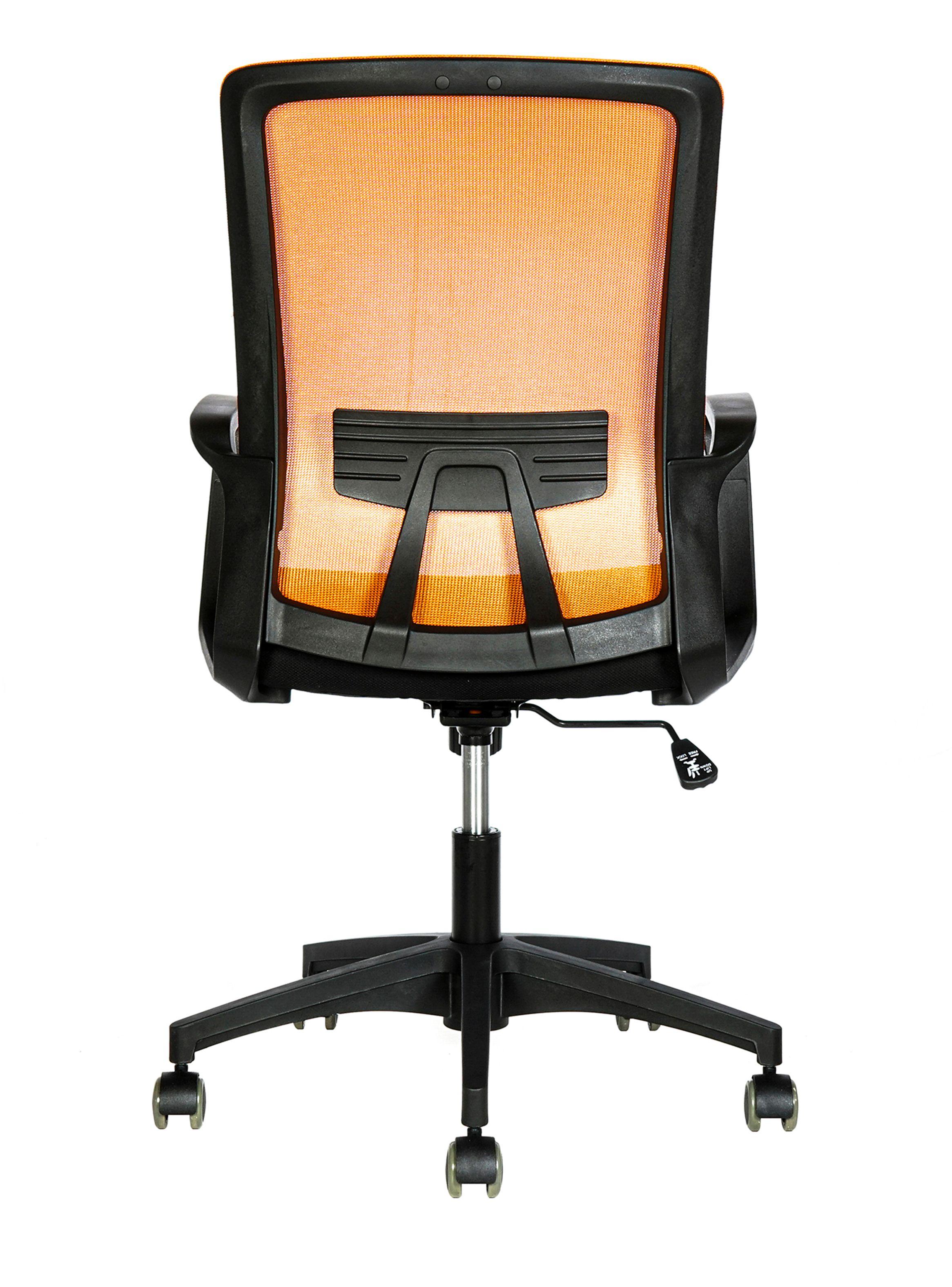 Silla de Escritorio Happy-1
