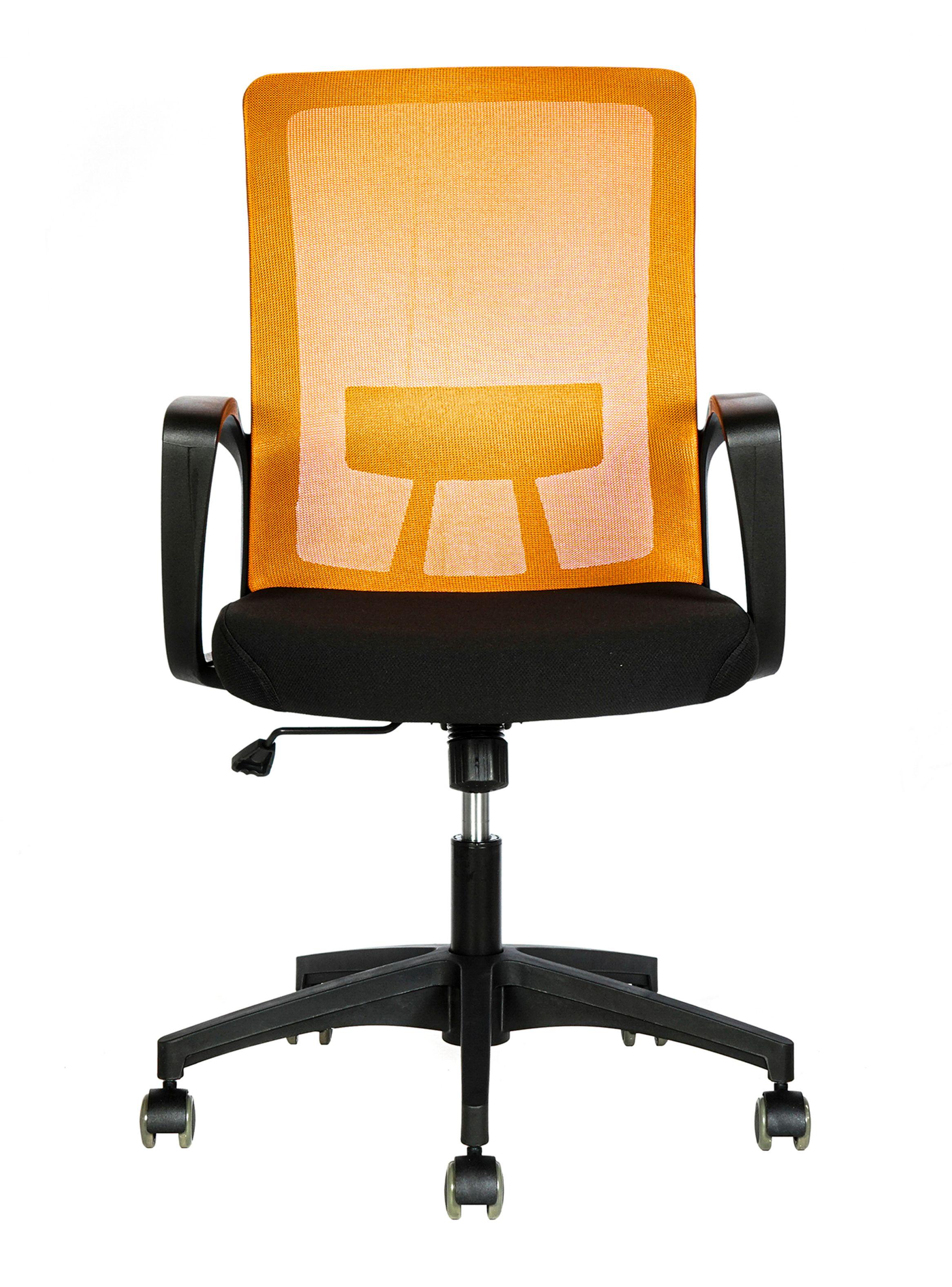 Silla de Escritorio Happy-0