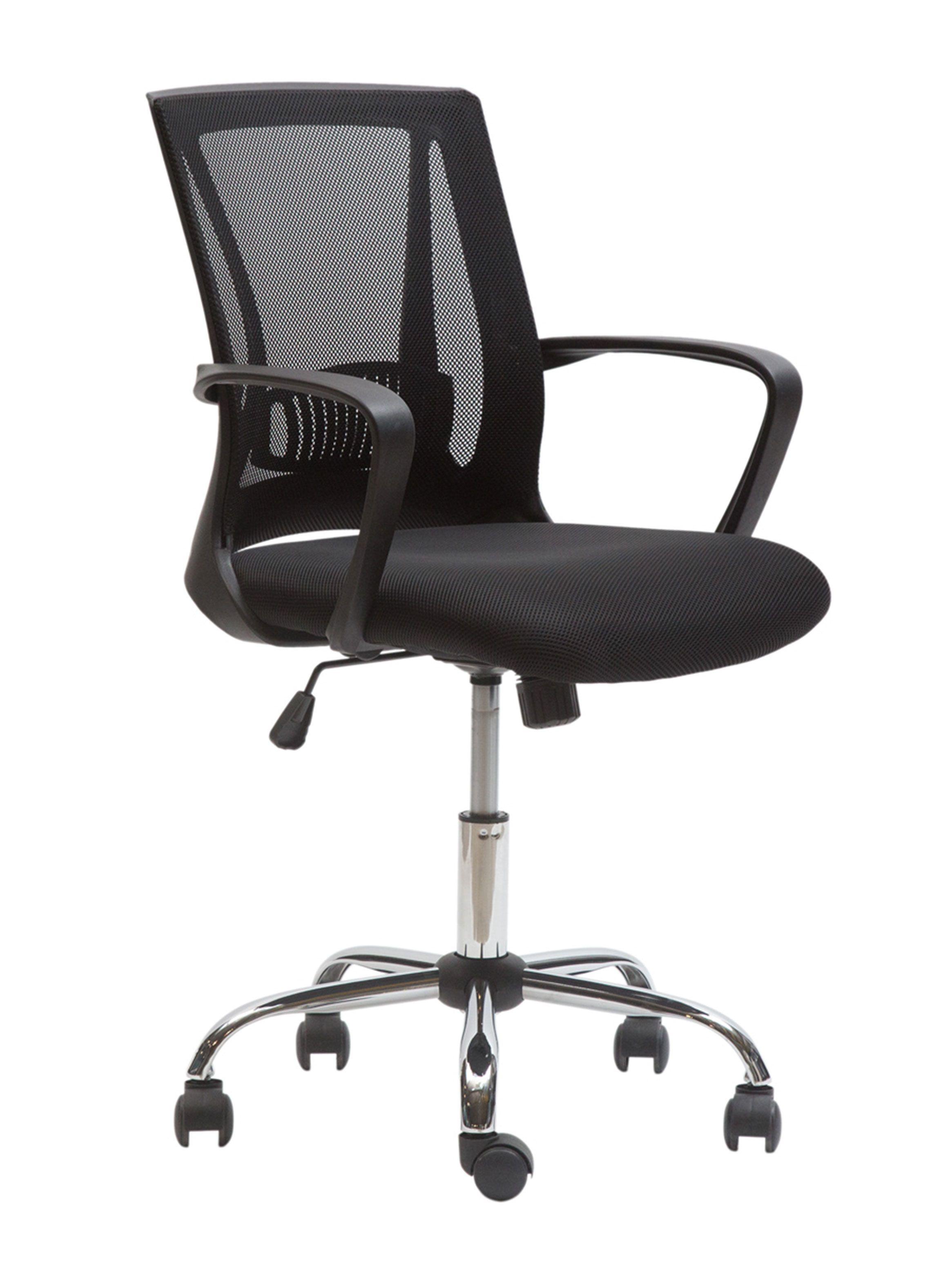 Silla de Escritorio Roy-2