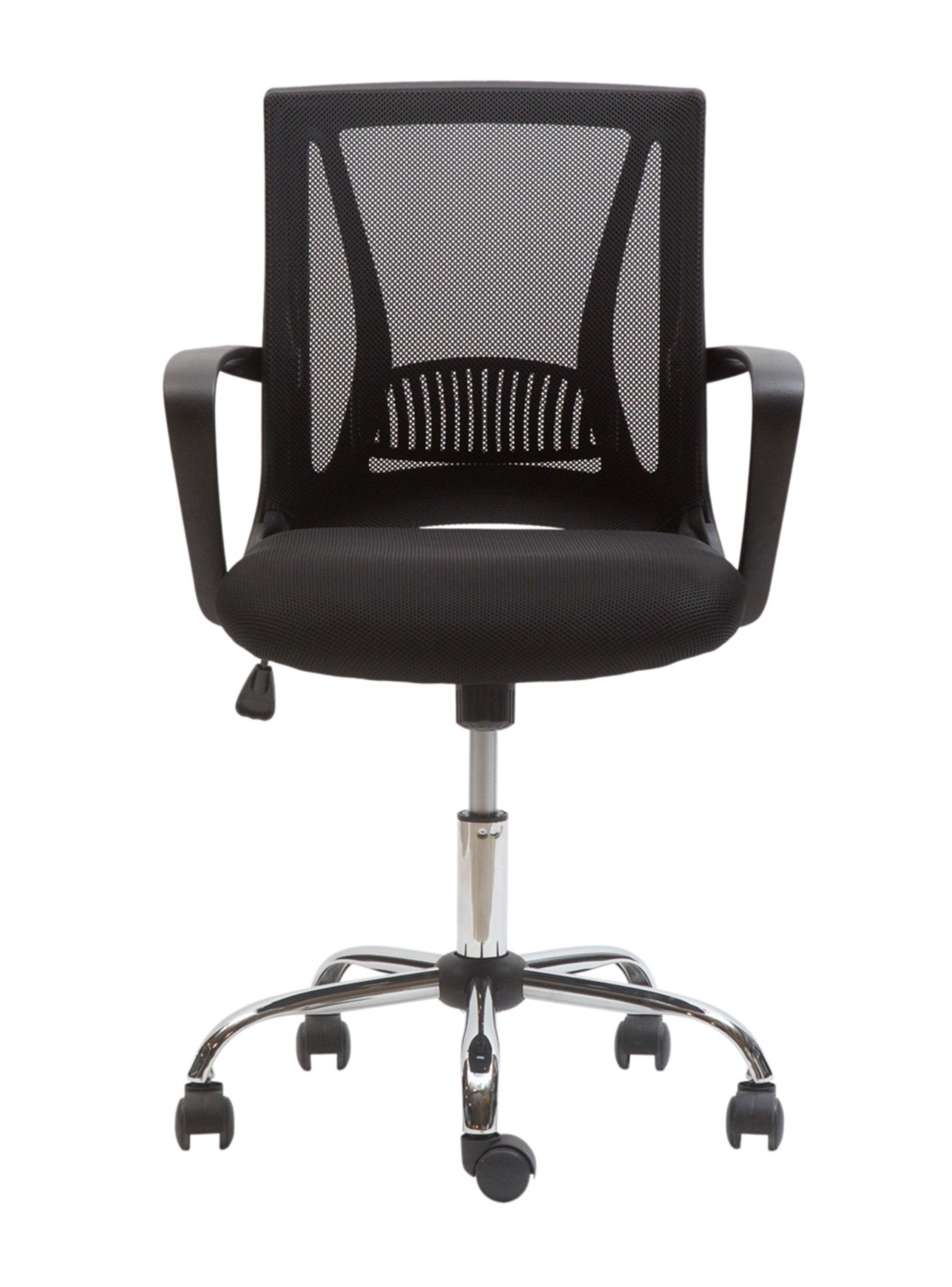 Silla de Escritorio Roy-0