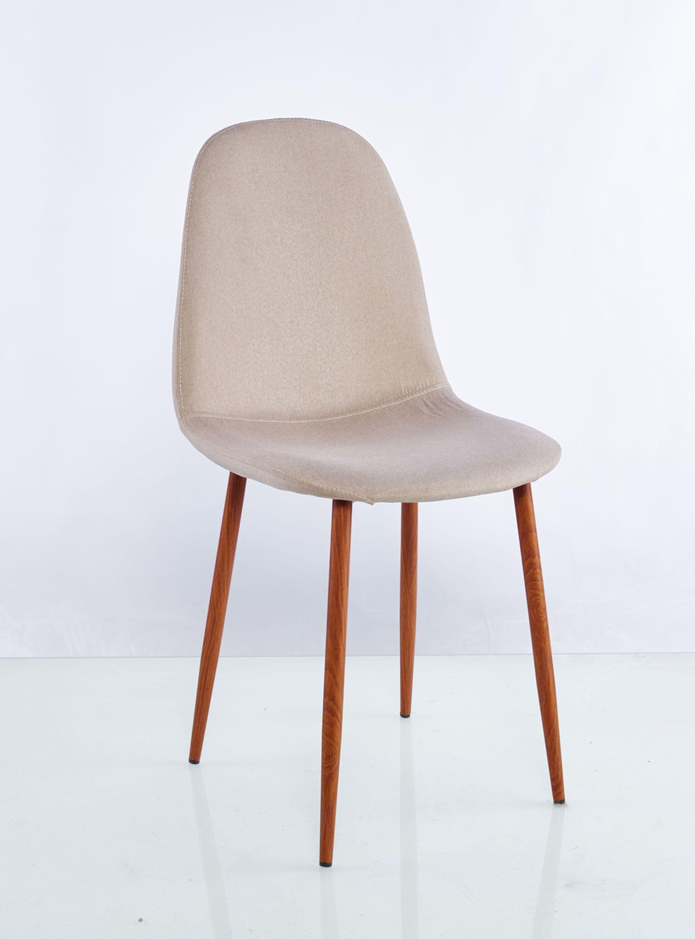 Silla Concept Ecocuero-0