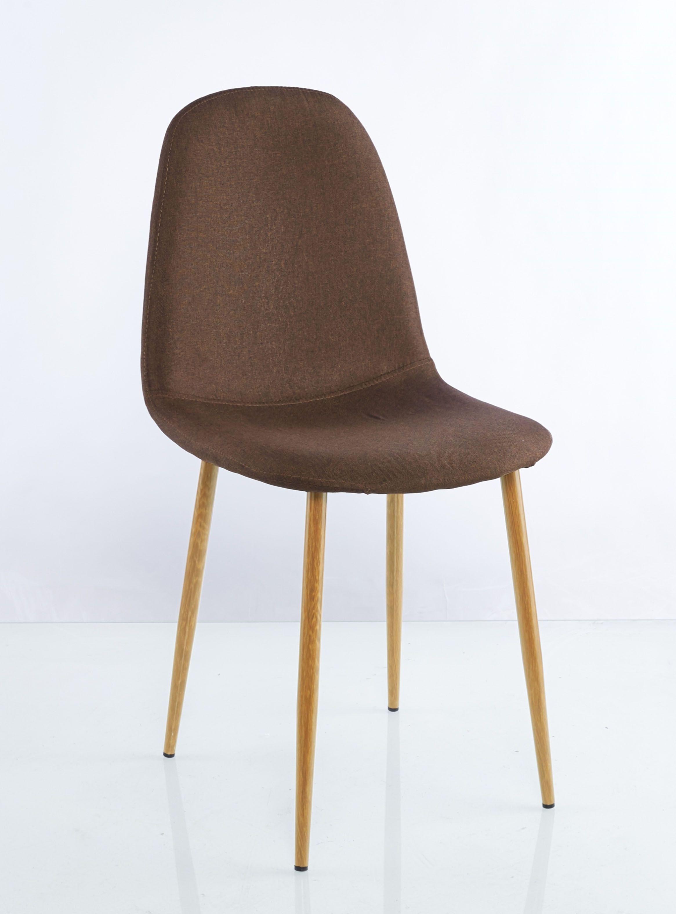 Silla Concept Ecocuero-0
