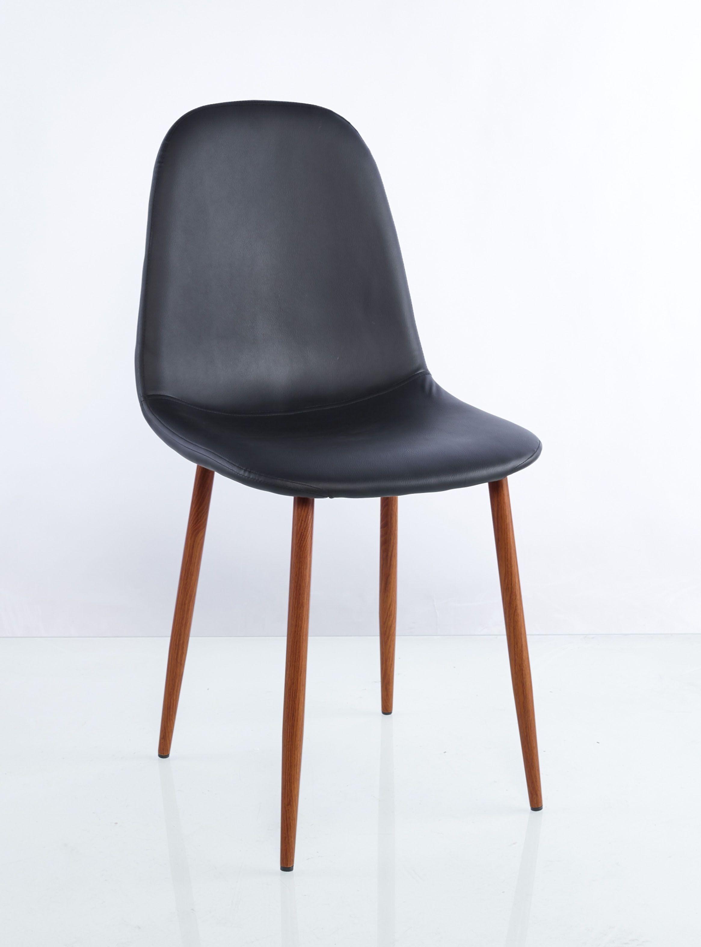 Silla Concept Ecocuero-0