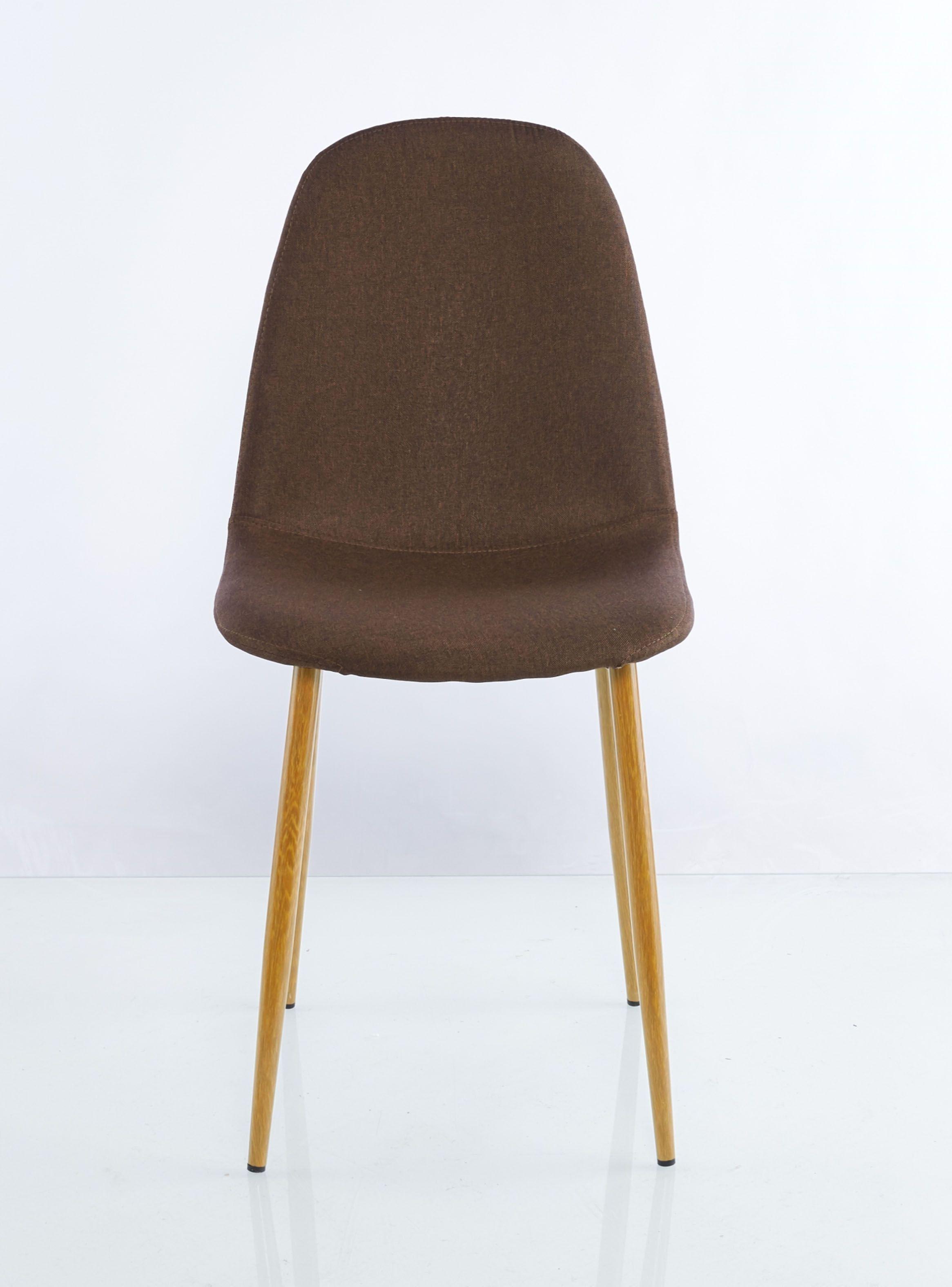 Silla Concept Ecocuero-1