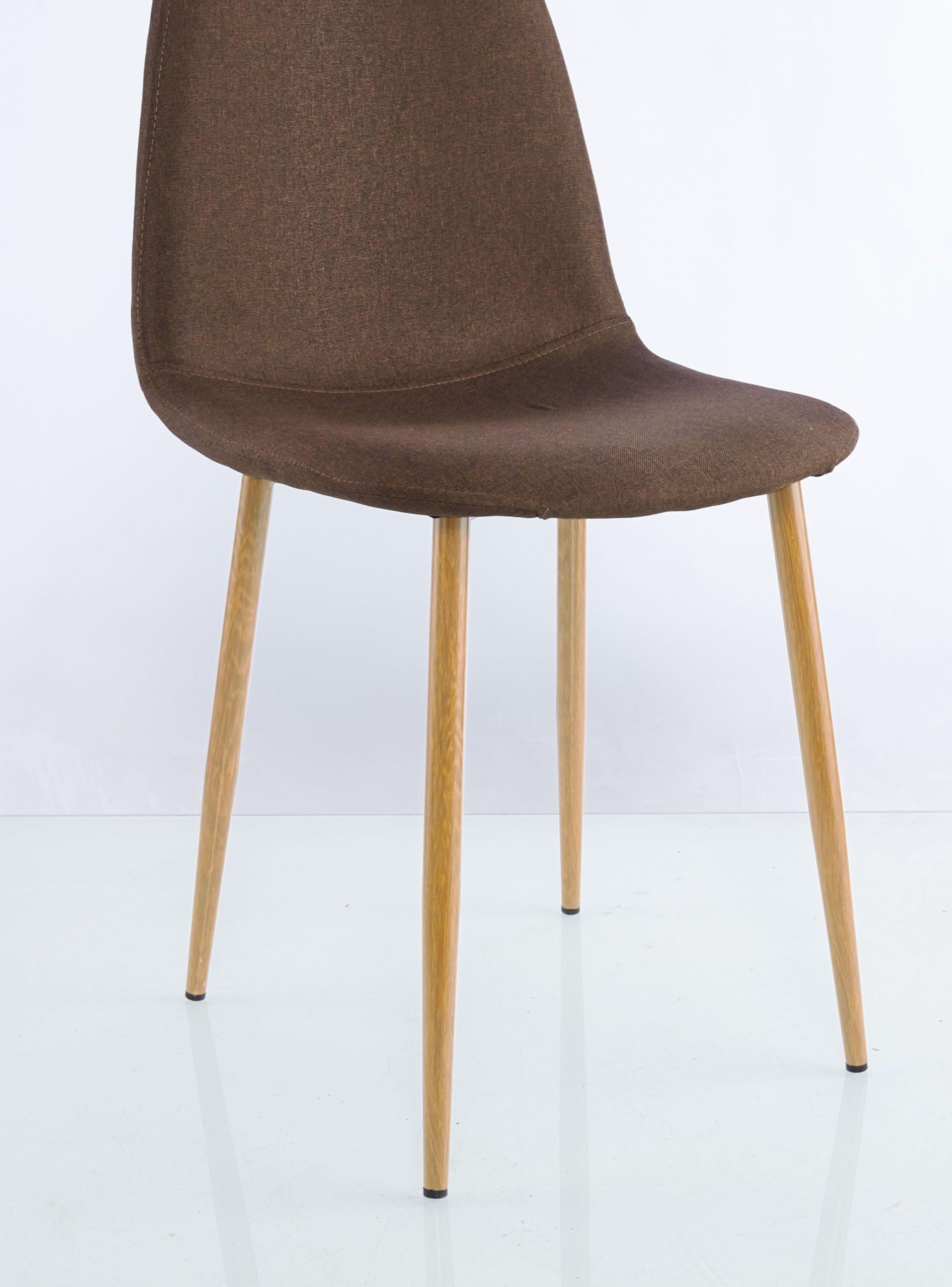Silla Concept Ecocuero-3