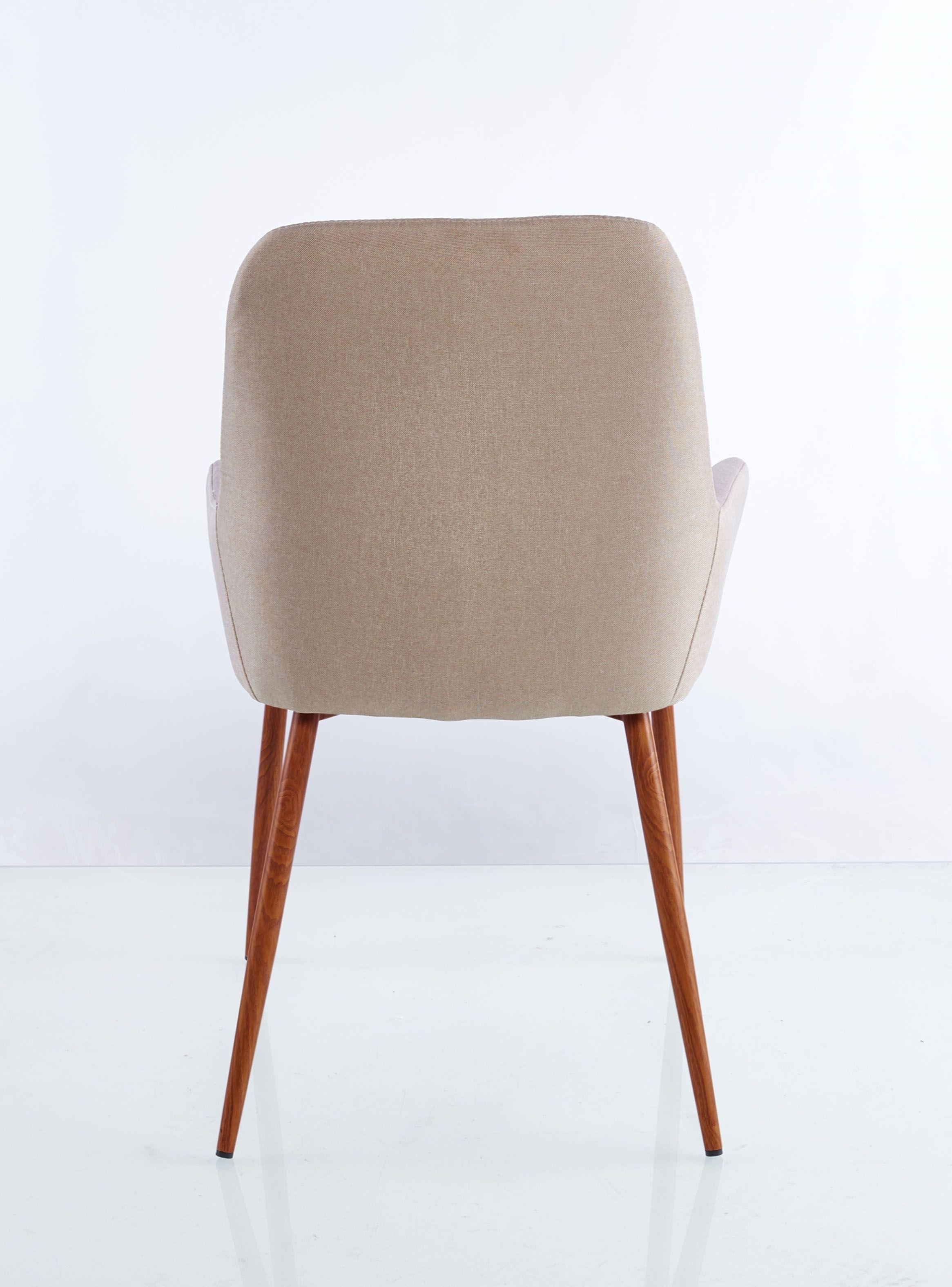 Sitial Concept Ecocuero TuHome-2