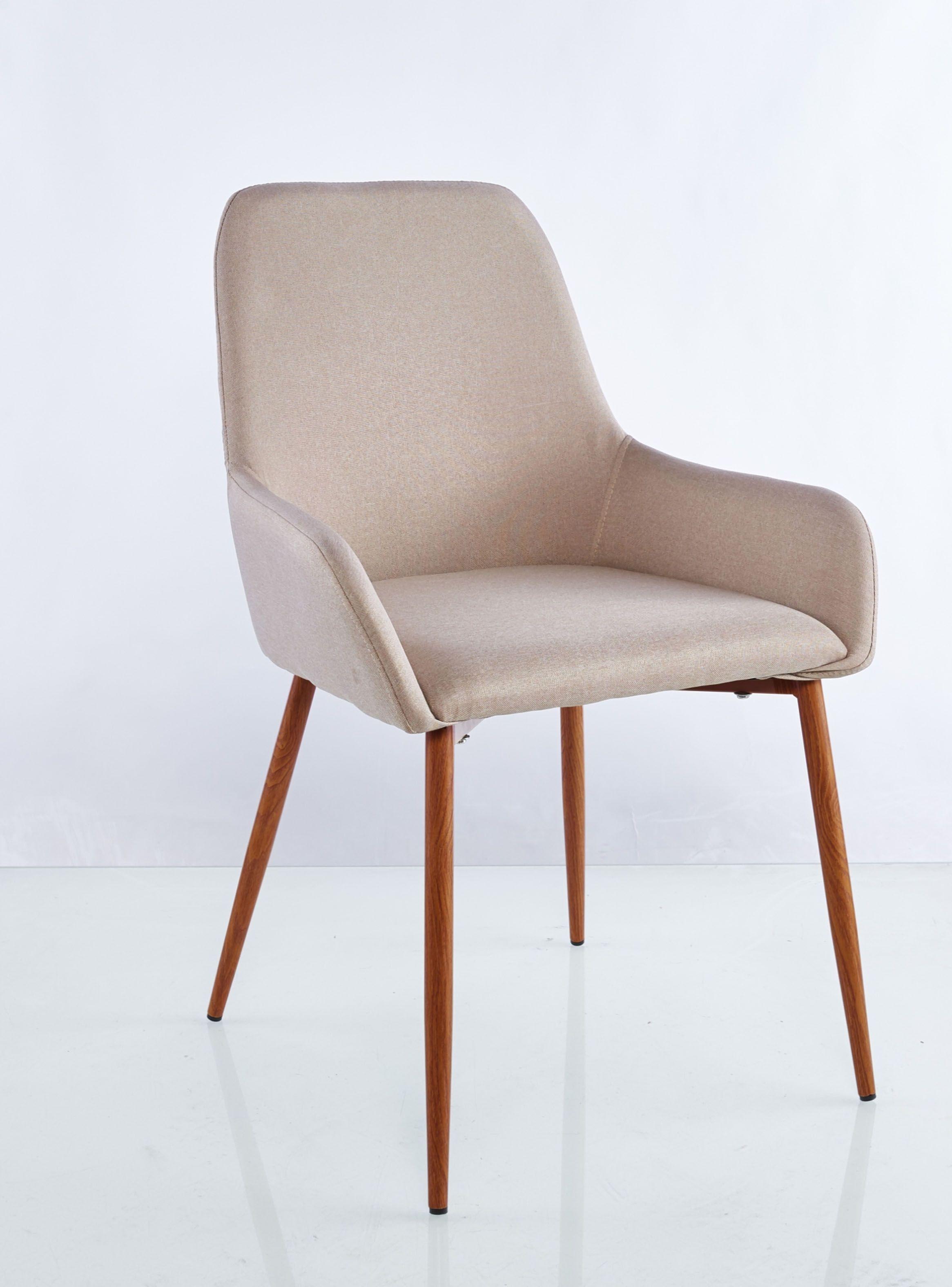 Sitial Concept Ecocuero TuHome-0