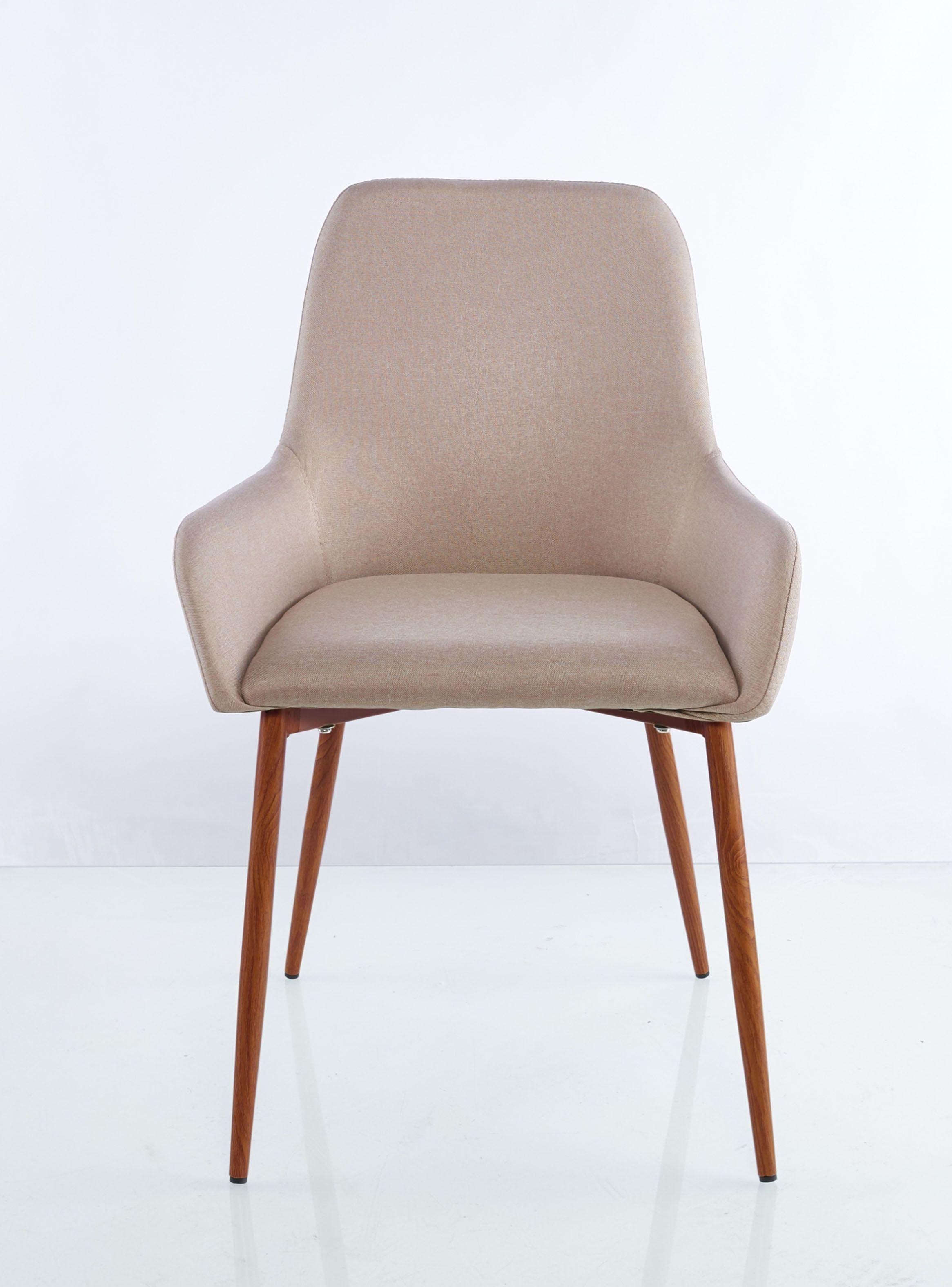 Sitial Concept Ecocuero TuHome-1