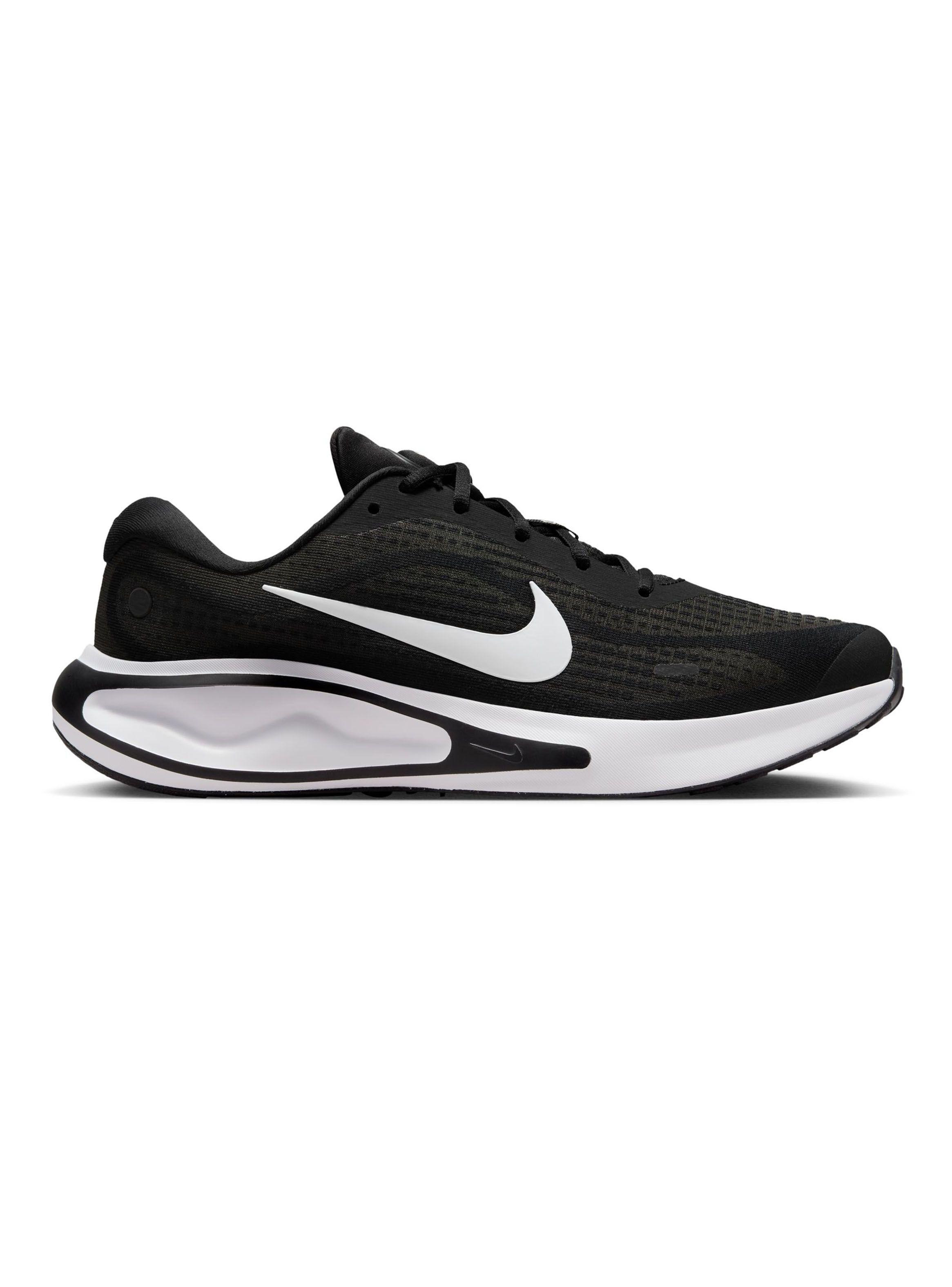 Zapatilla Running Journey Run Hombre-0