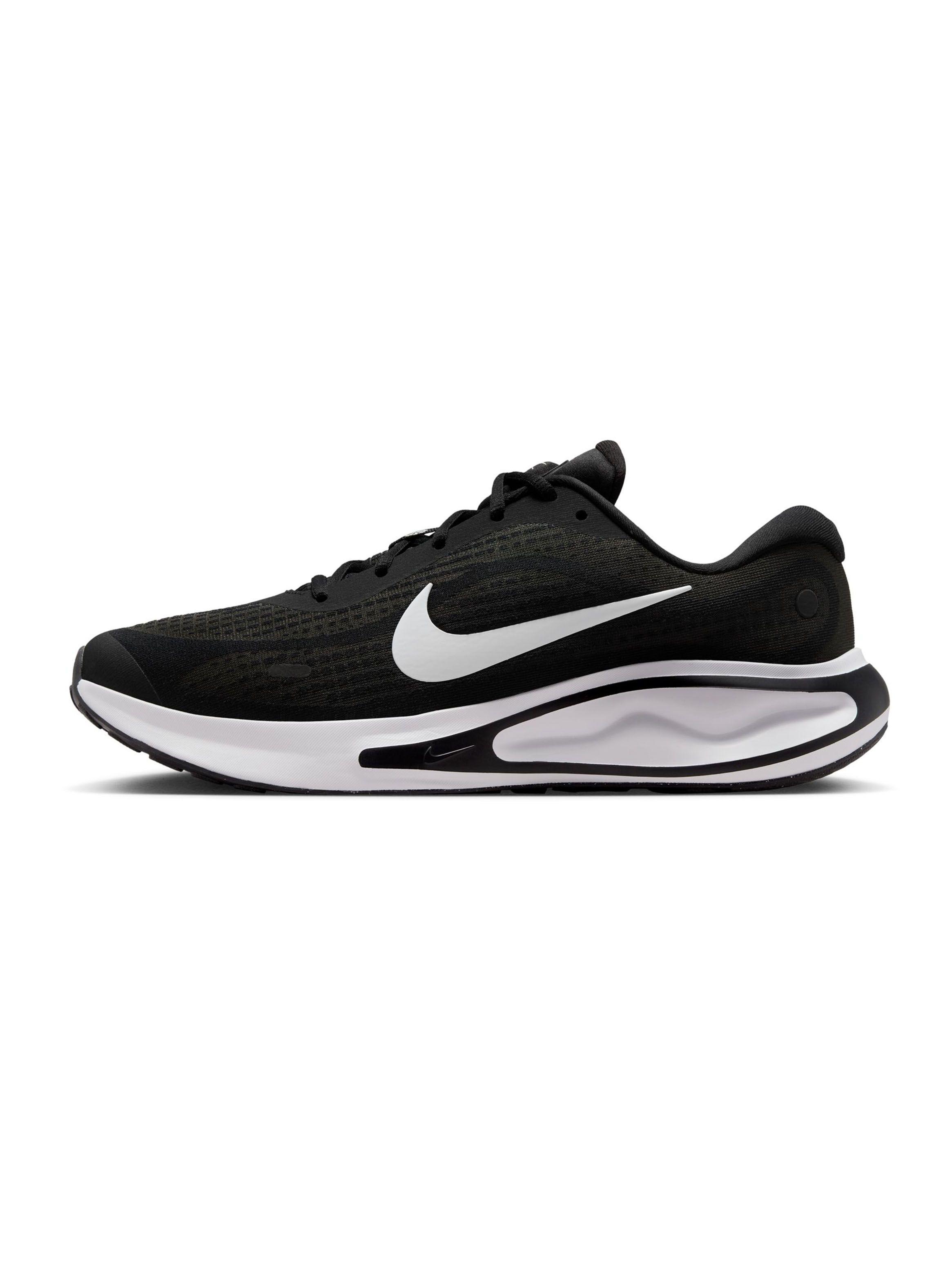 Zapatilla Running Journey Run Hombre-1