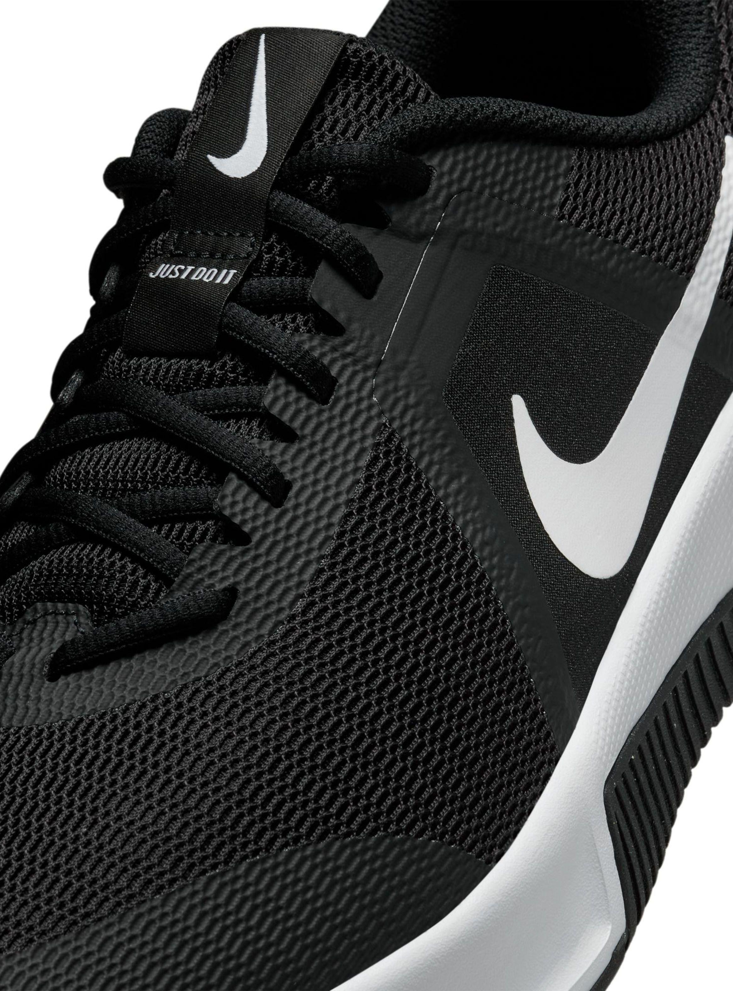 Zapatilla Trainig MC Trainer 3 Hombre-2