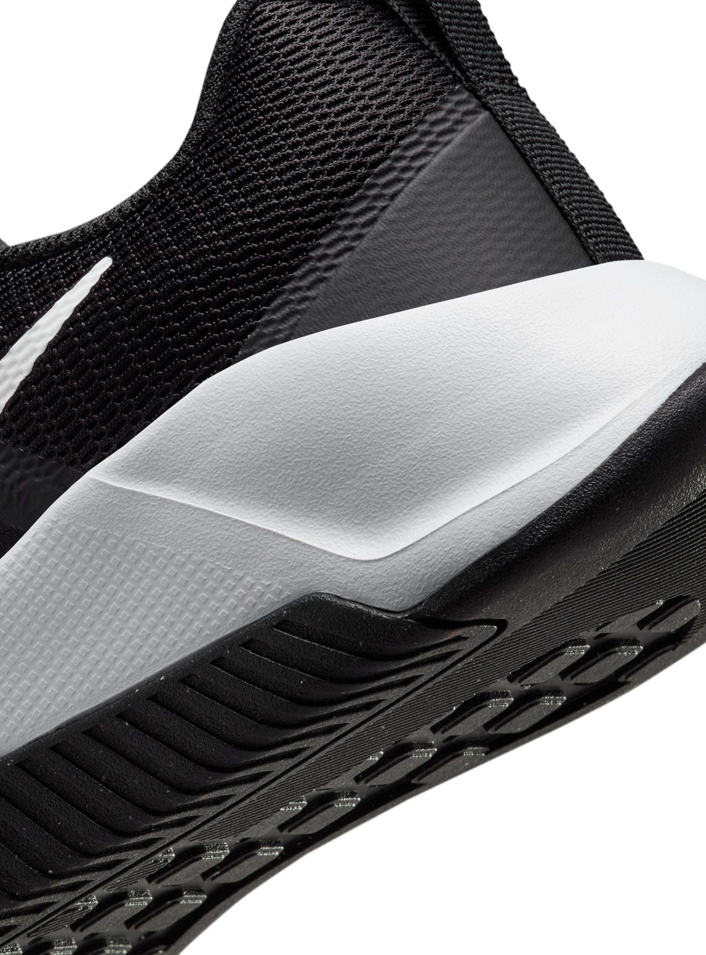 Zapatilla Training MC Trainer 3 Hombre-3