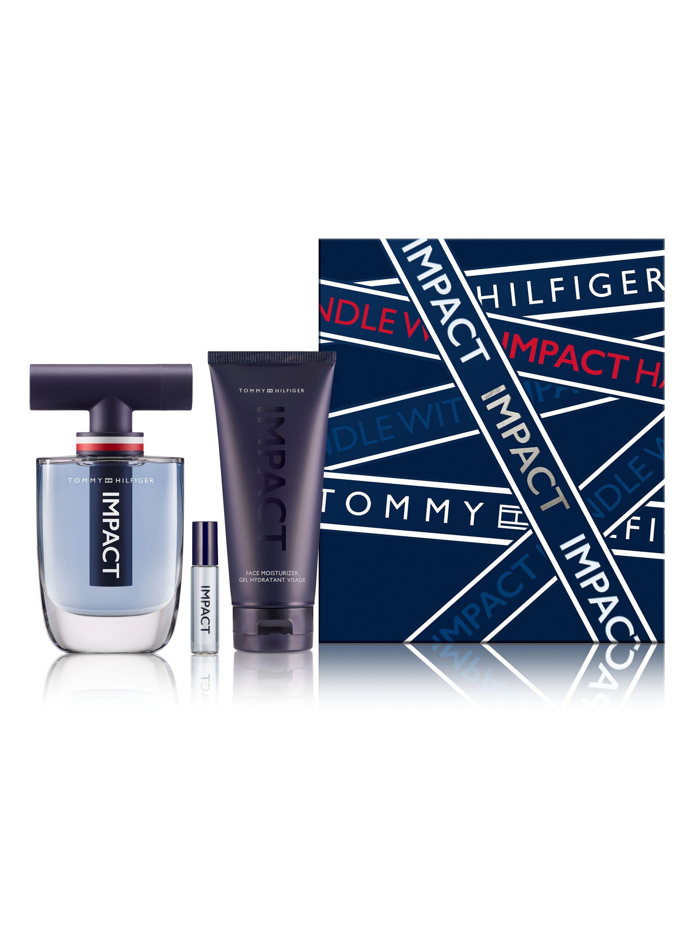 Set Impact 100 ml-1