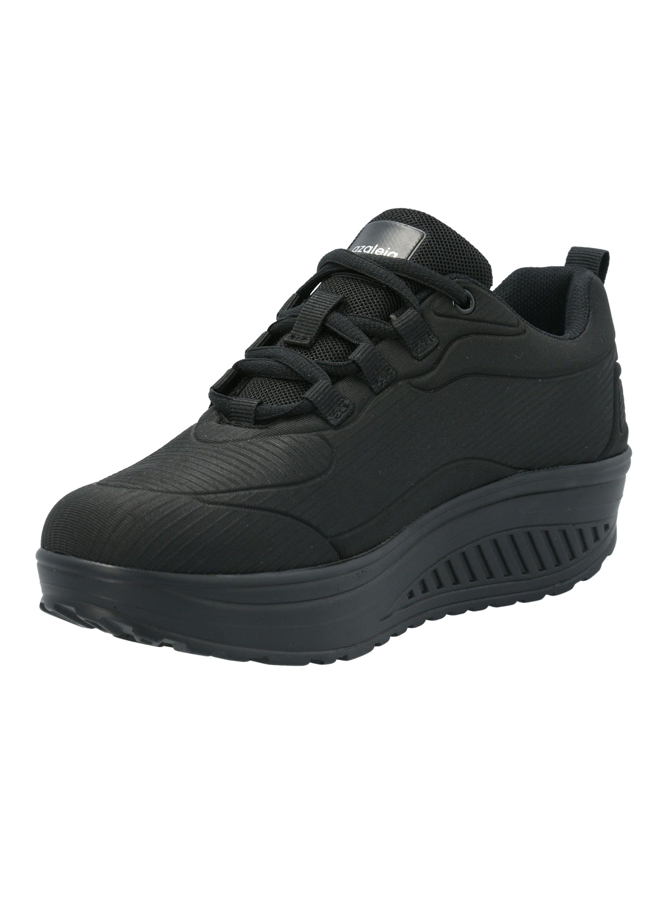 Zapatilla Urbana Caty Mujer-2