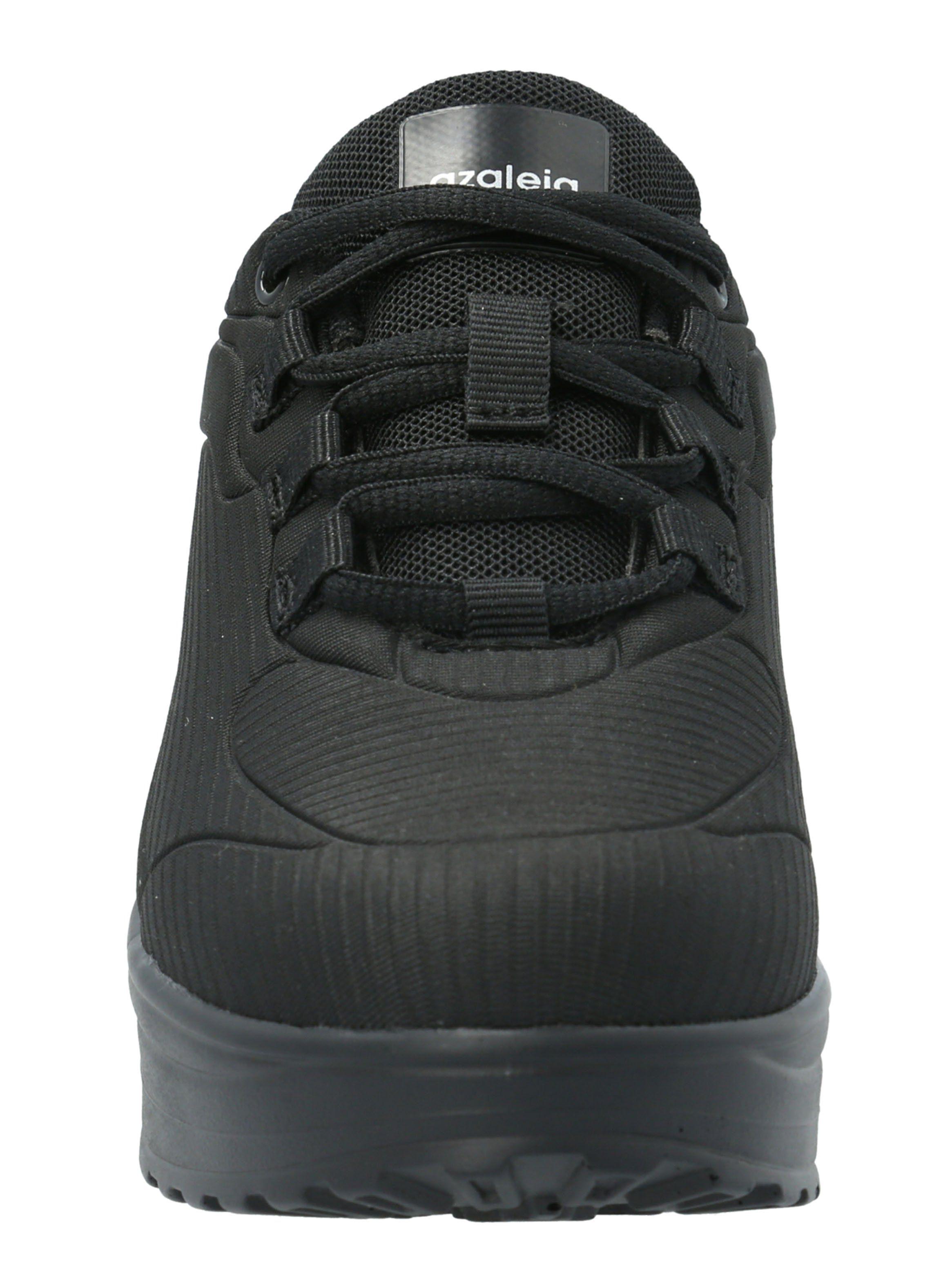 Zapatilla Urbana Caty Mujer-3