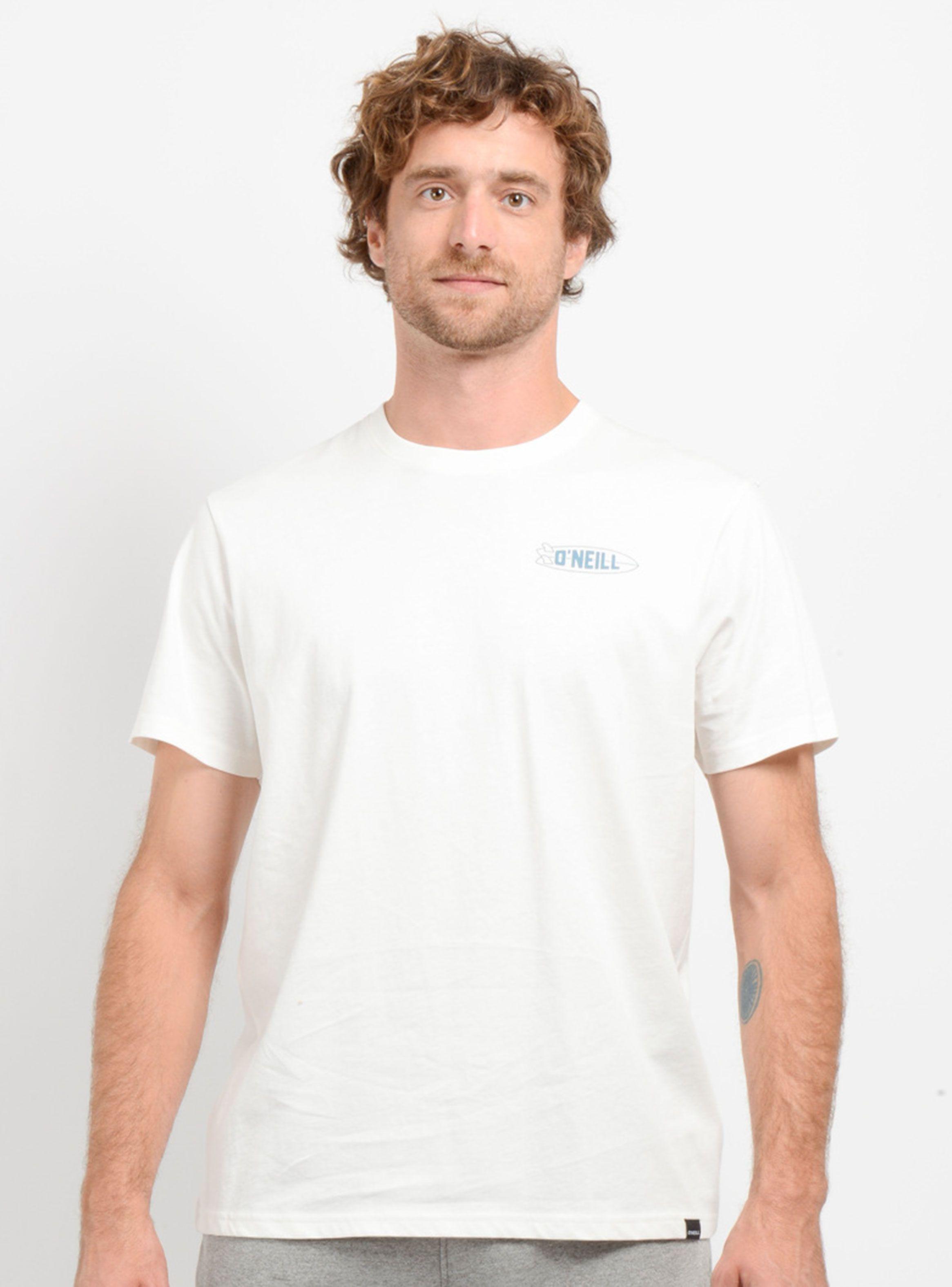 Polera Manga Corta-0