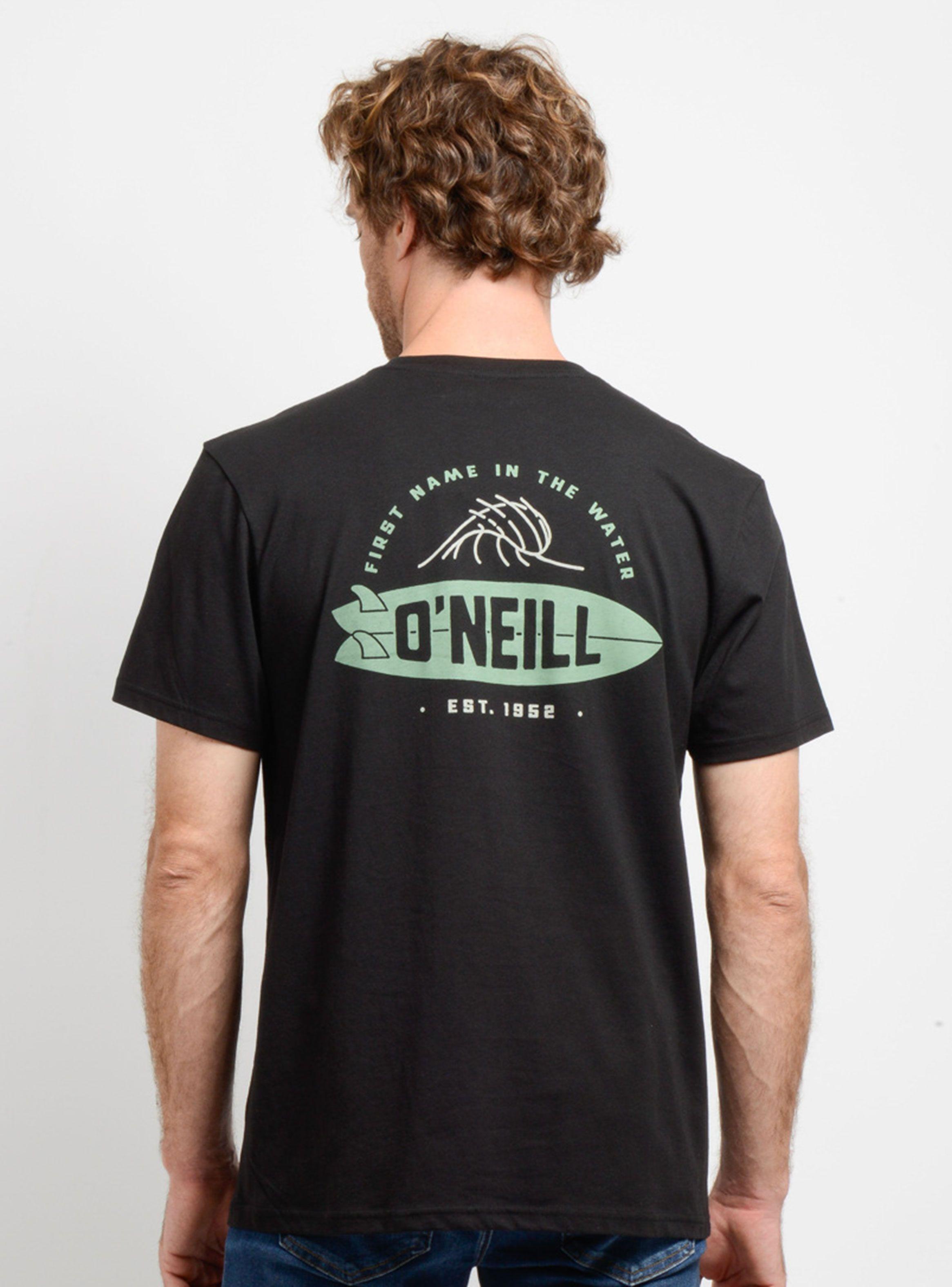 Polera Manga Corta-1