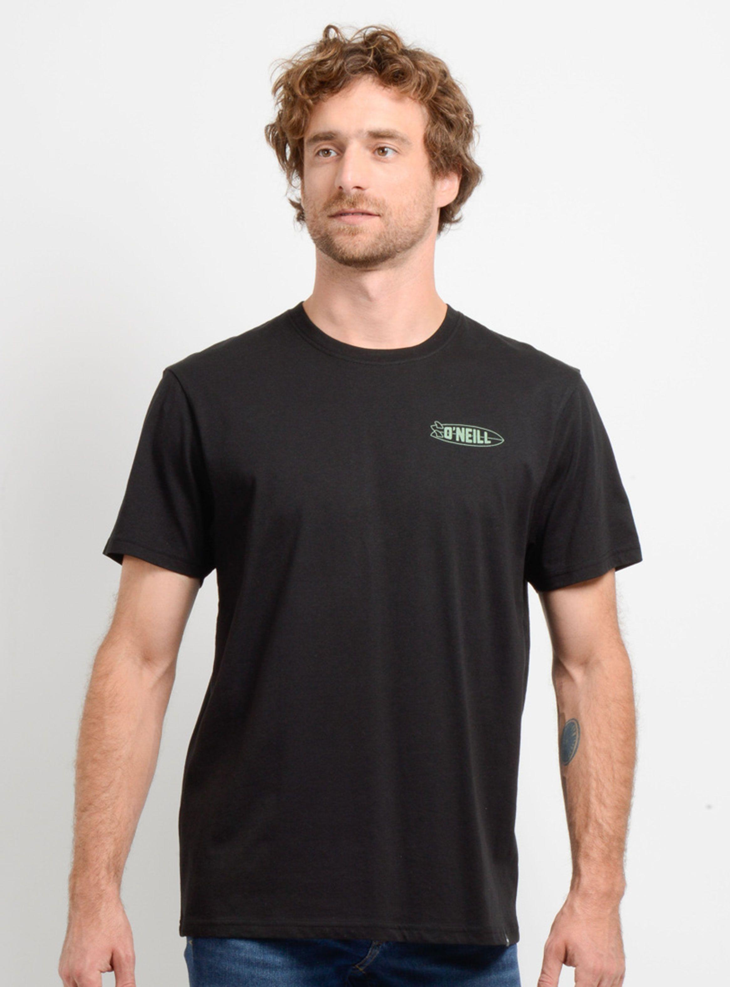 Polera Manga Corta-2