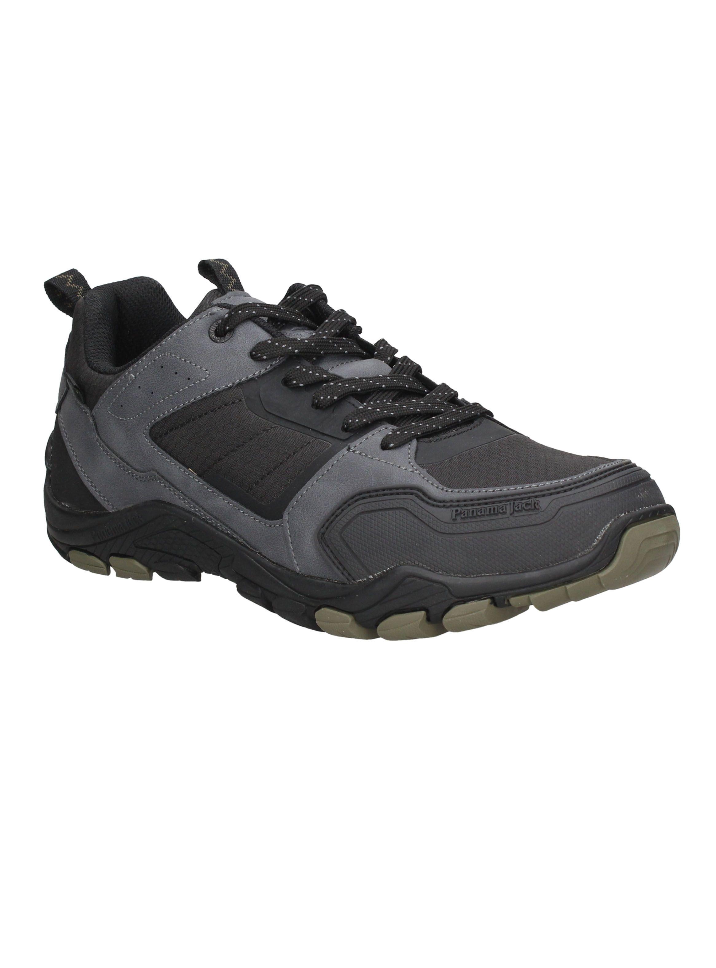 Zapatilla Urbana h009 Hombre-1