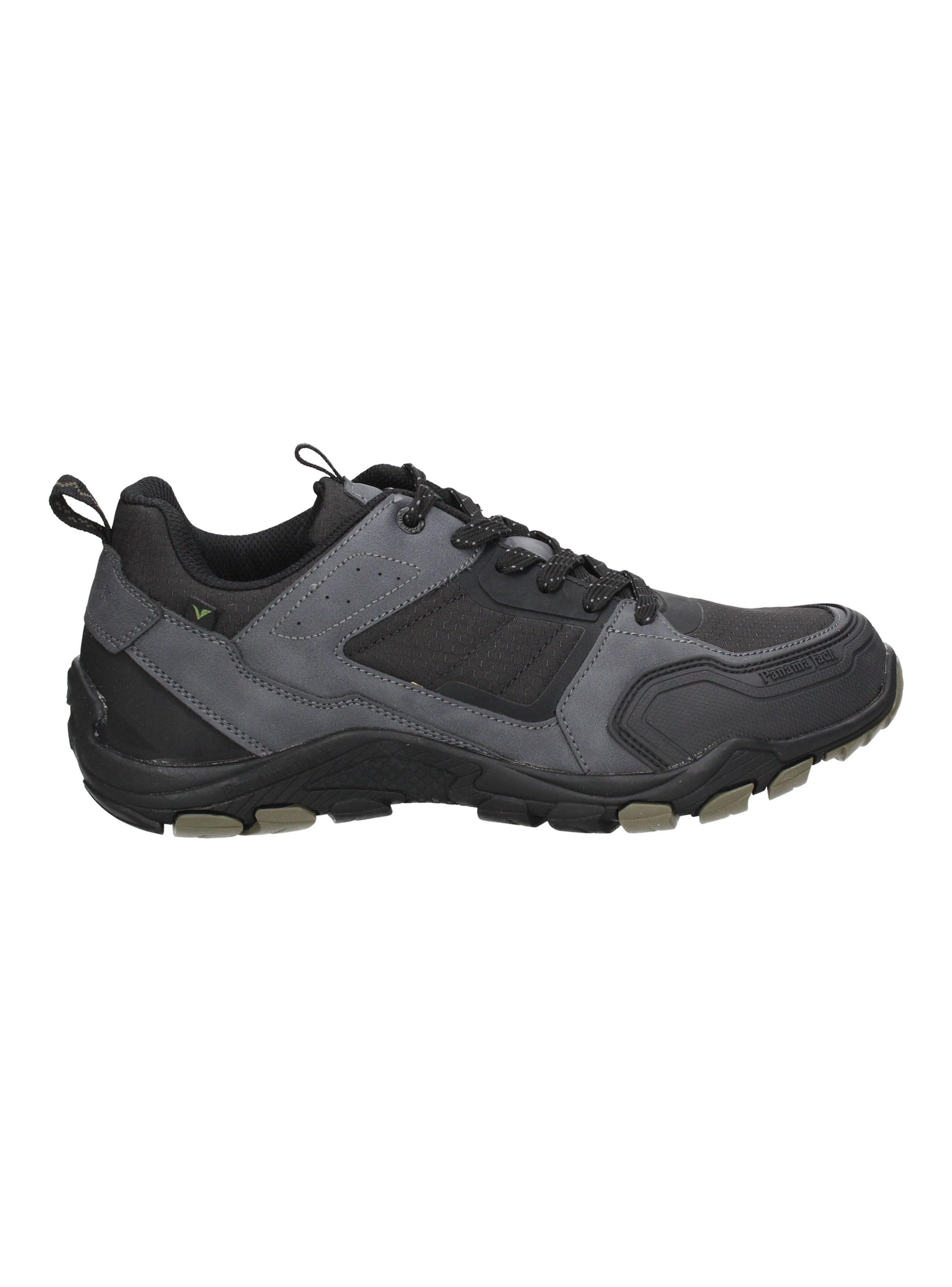 Zapatilla Urbana h009 Hombre-0