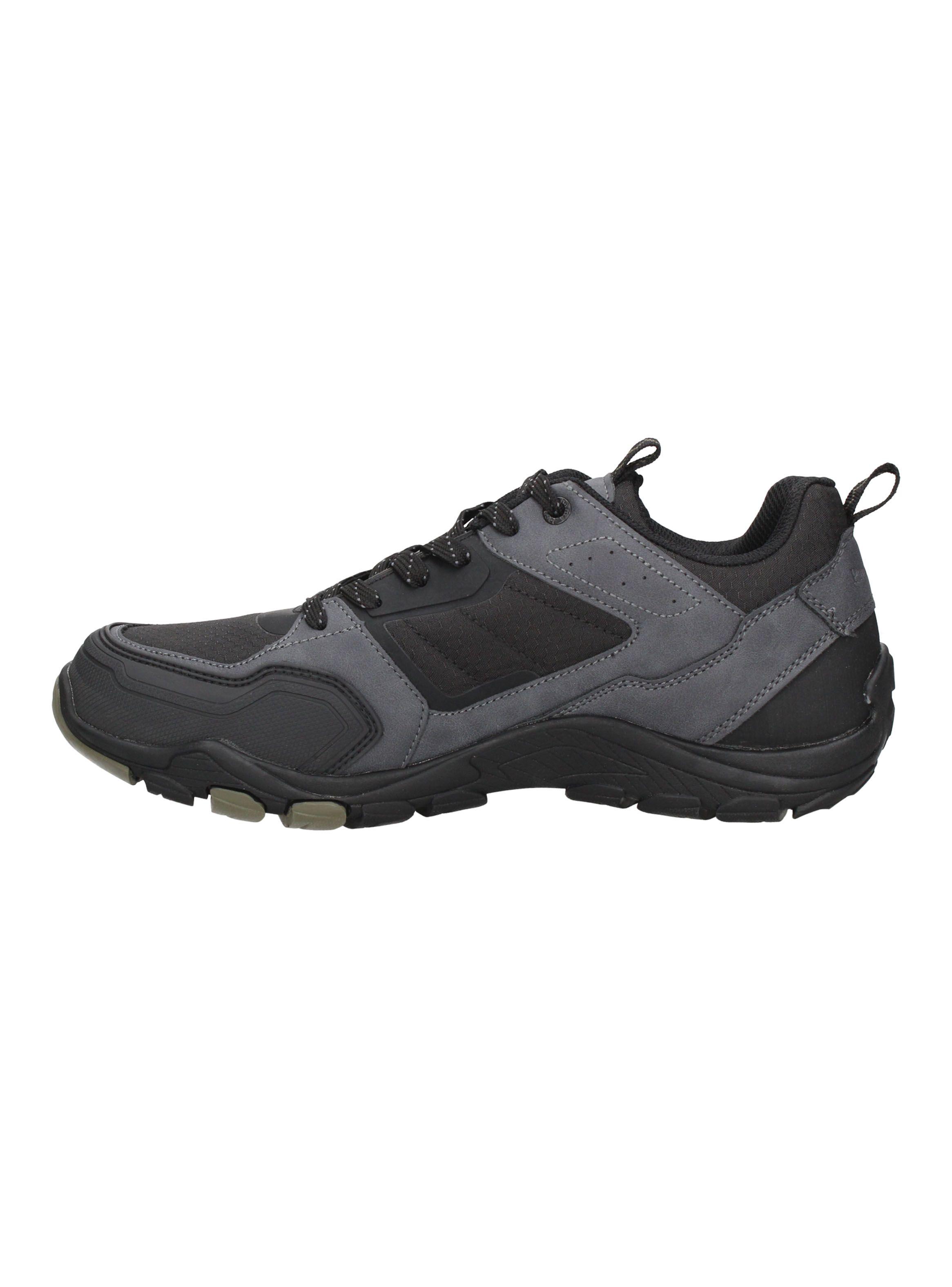 Zapatilla Urbana h009 Hombre-2
